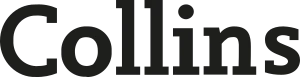 Collins