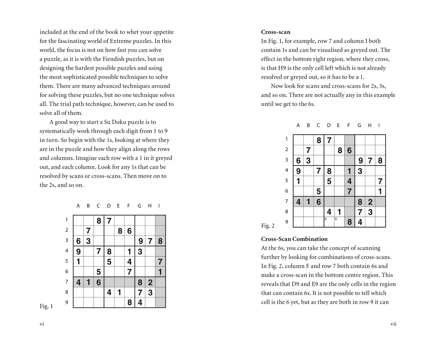 The Times Su Doku - The Times Su Doku Book 14: 150 challenging puzzles from The Times - Image 3