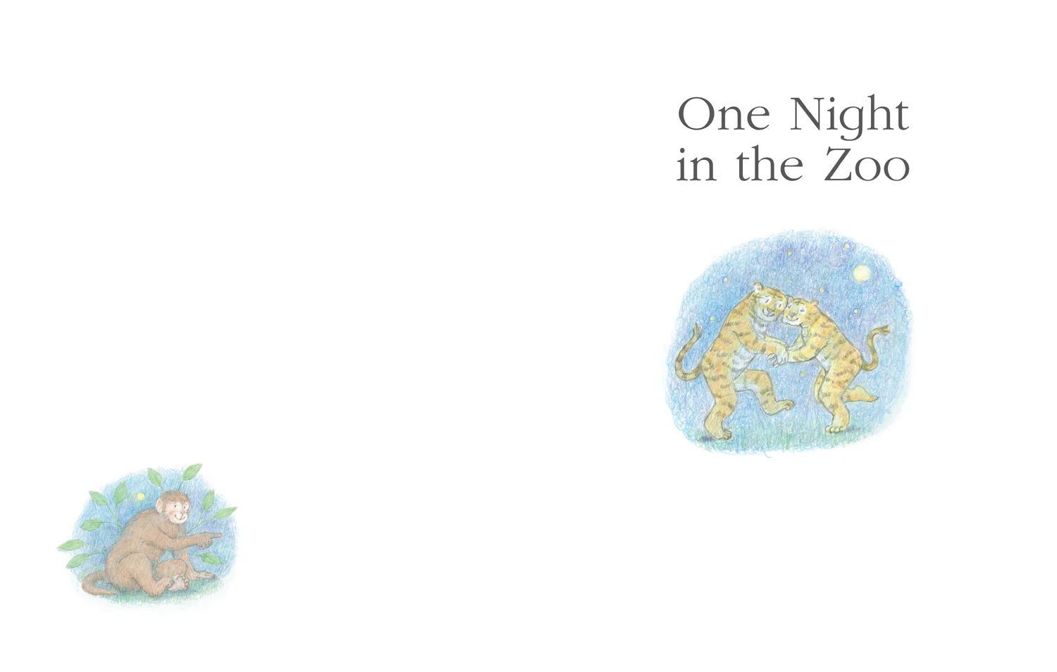 The Judith Kerr Treasury - Image 5