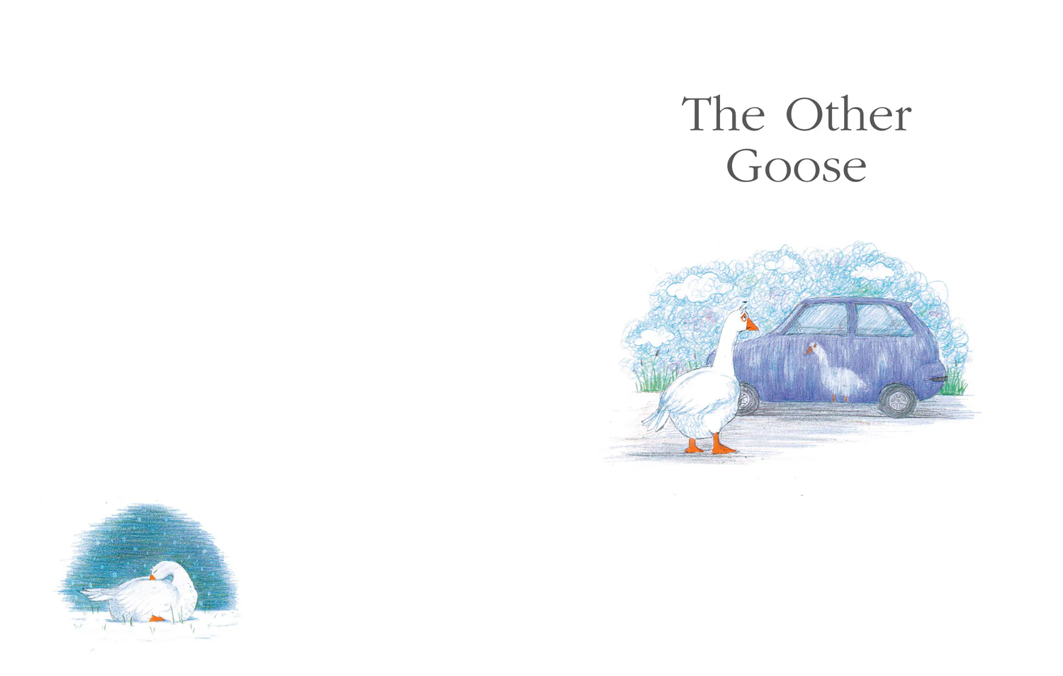 The Judith Kerr Treasury - Image 6