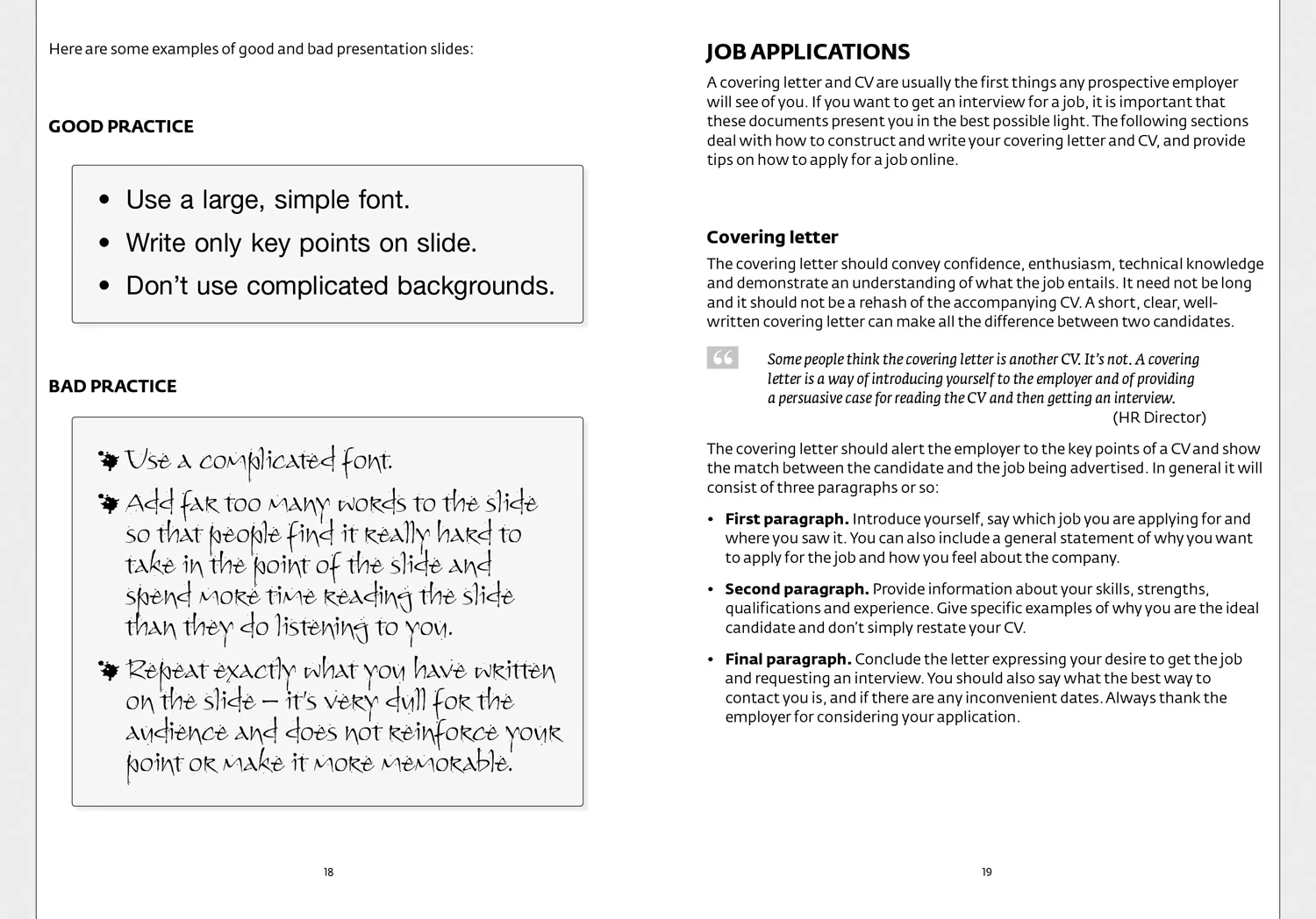 Collins Pocket - English Pocket Dictionary: The perfect portable English dictionary (Tenth edition) - Image 7