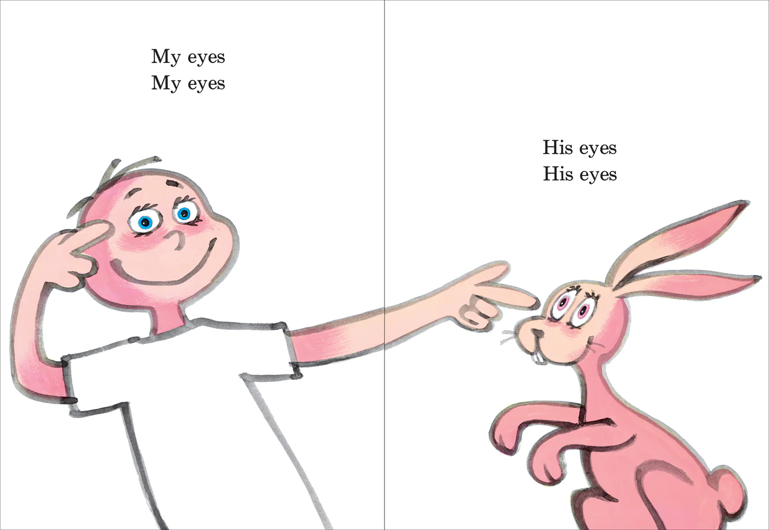 The Eye Book - Image 2