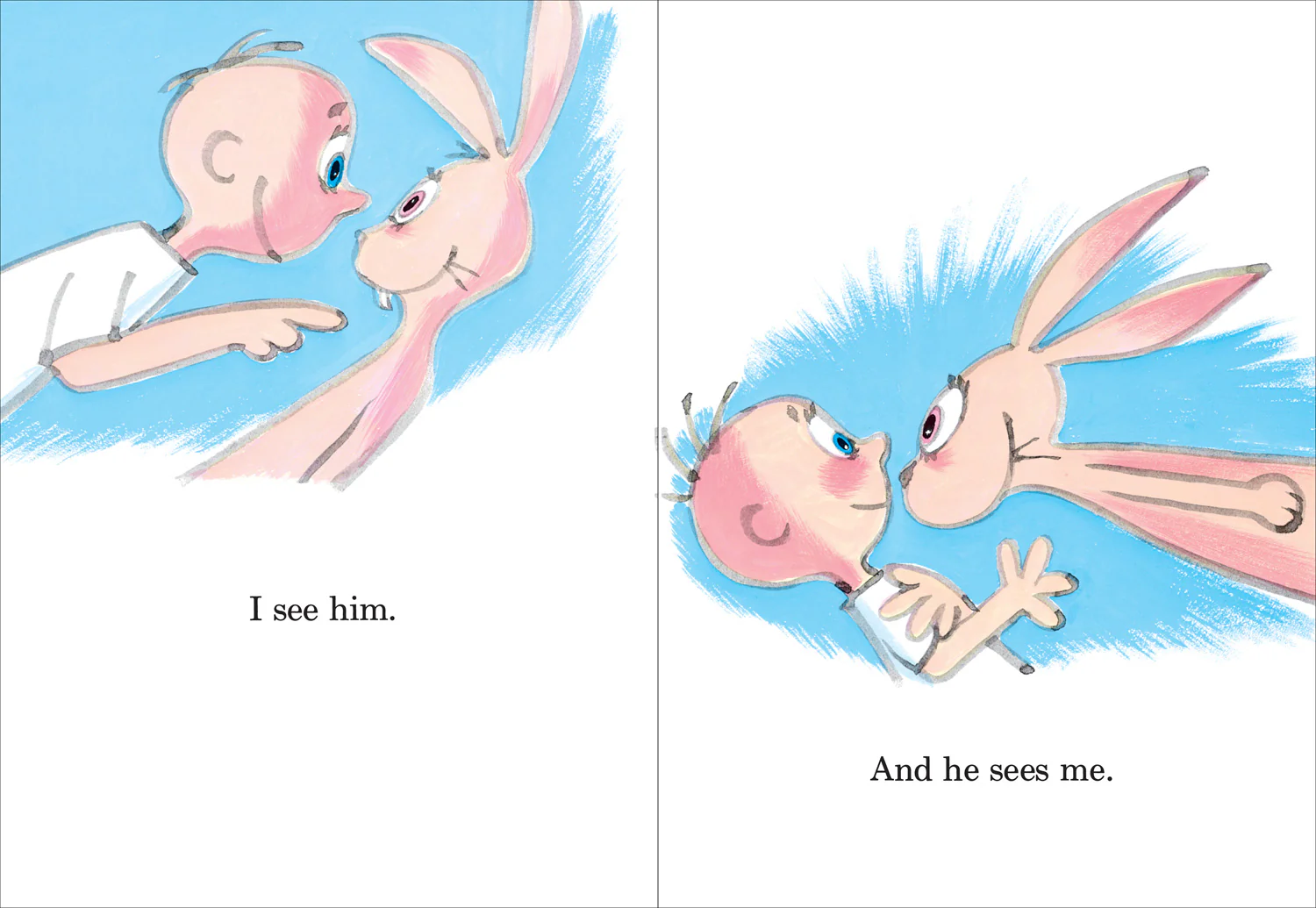 The Eye Book - Image 3