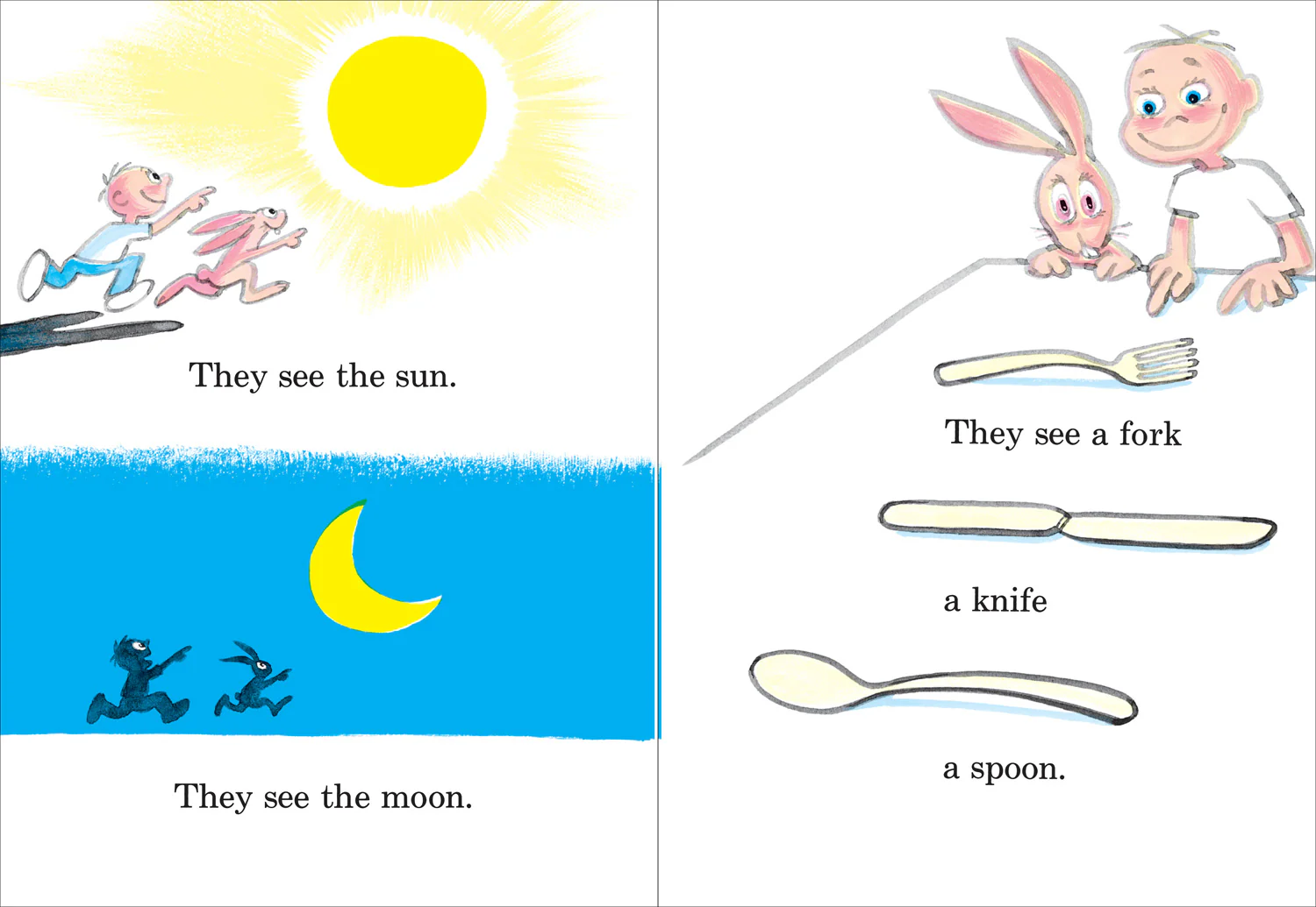 The Eye Book - Image 4