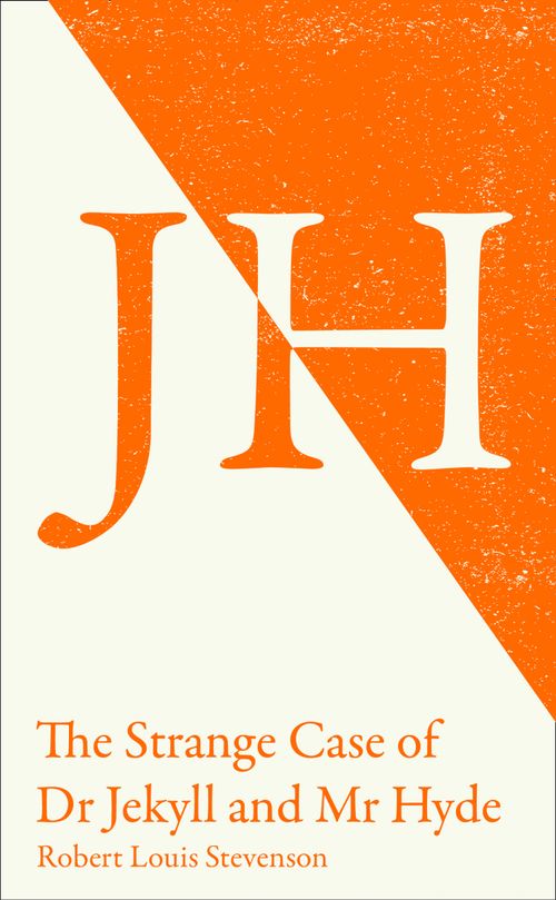 Collins Classroom Classics - The Strange Case of Dr Jekyll and Mr Hyde: GCSE 9-1 set text student edition