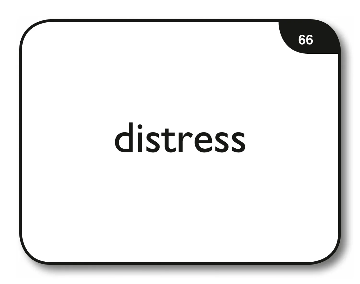 Collins 11+ Practice - 11+ Vocabulary Flashcards: For the 2026 GL Assessment and CEM Tests - Image 4