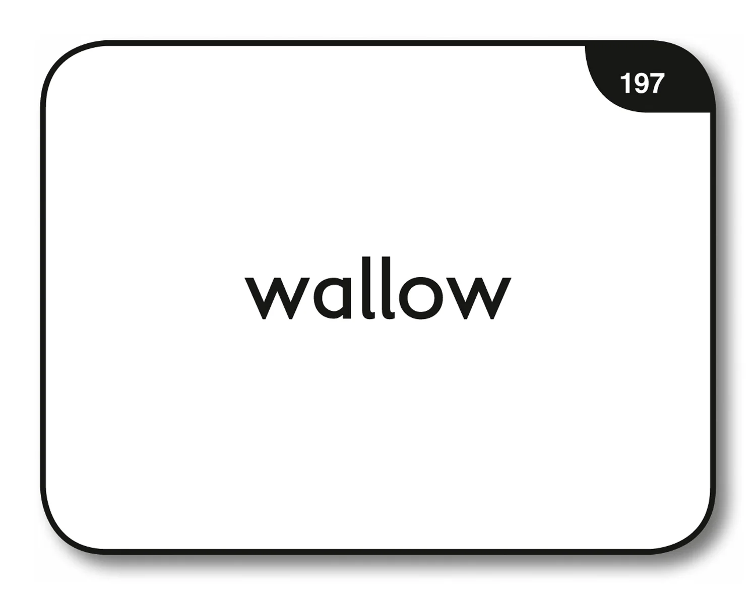 Collins 11+ Practice - 11+ Vocabulary Flashcards: For the 2026 GL Assessment and CEM Tests - Image 8