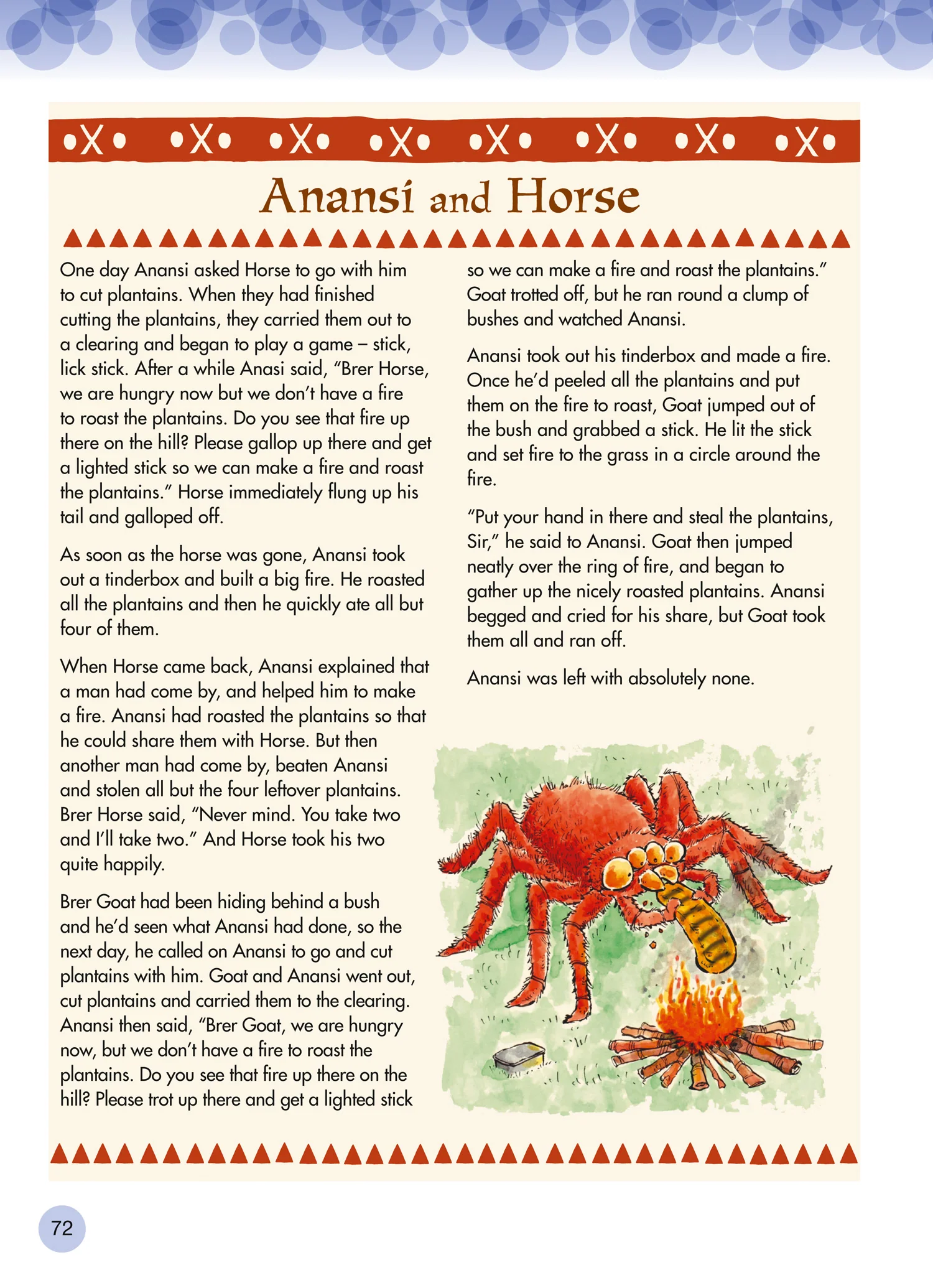 Collins International Primary English - International Primary English Student's Book: Stage 5: (Second edition) - Image 2