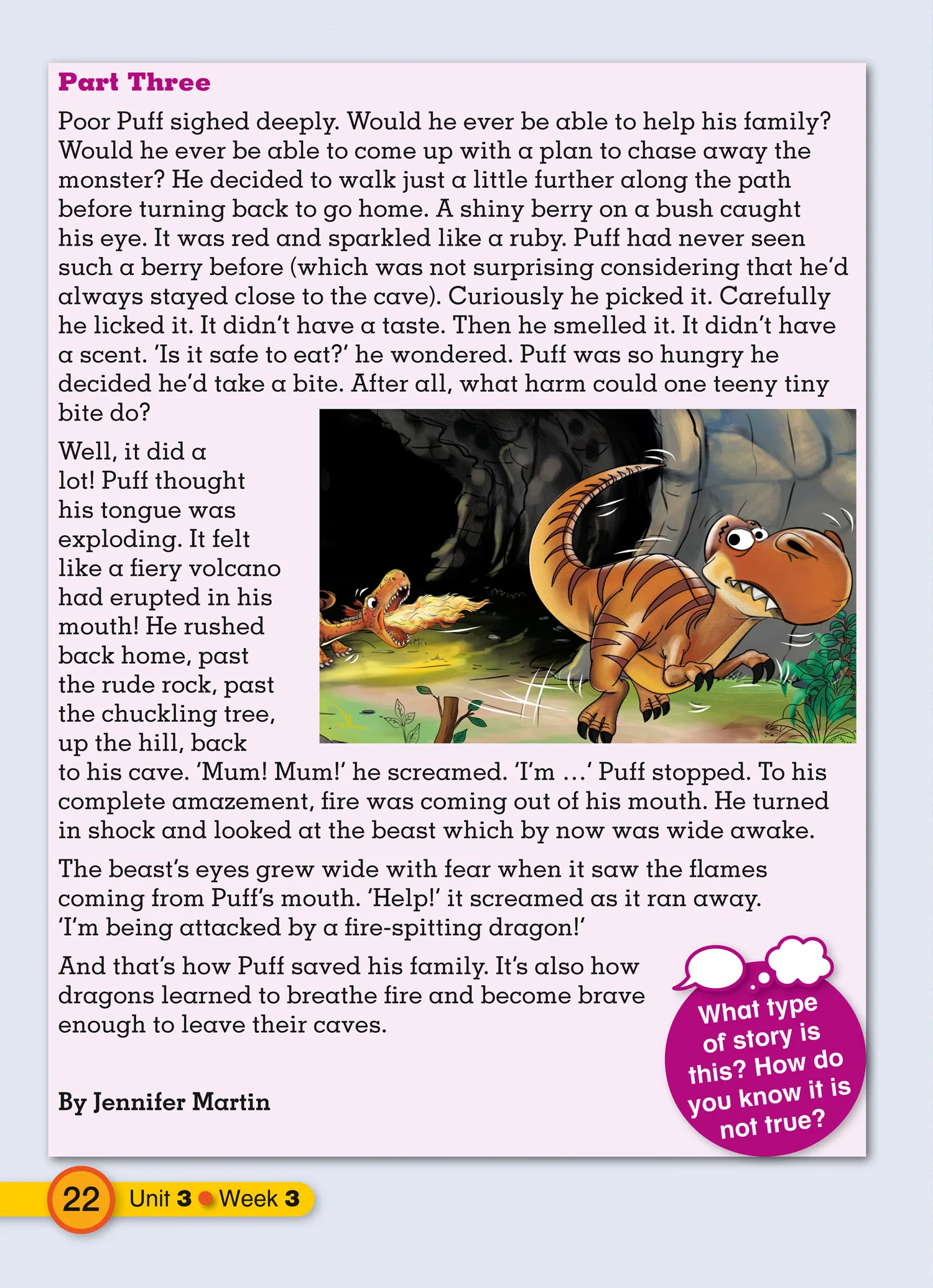 Collins Explore English - Explore English Student’s Resource Book: Stage 4: (Second edition) - Image 5