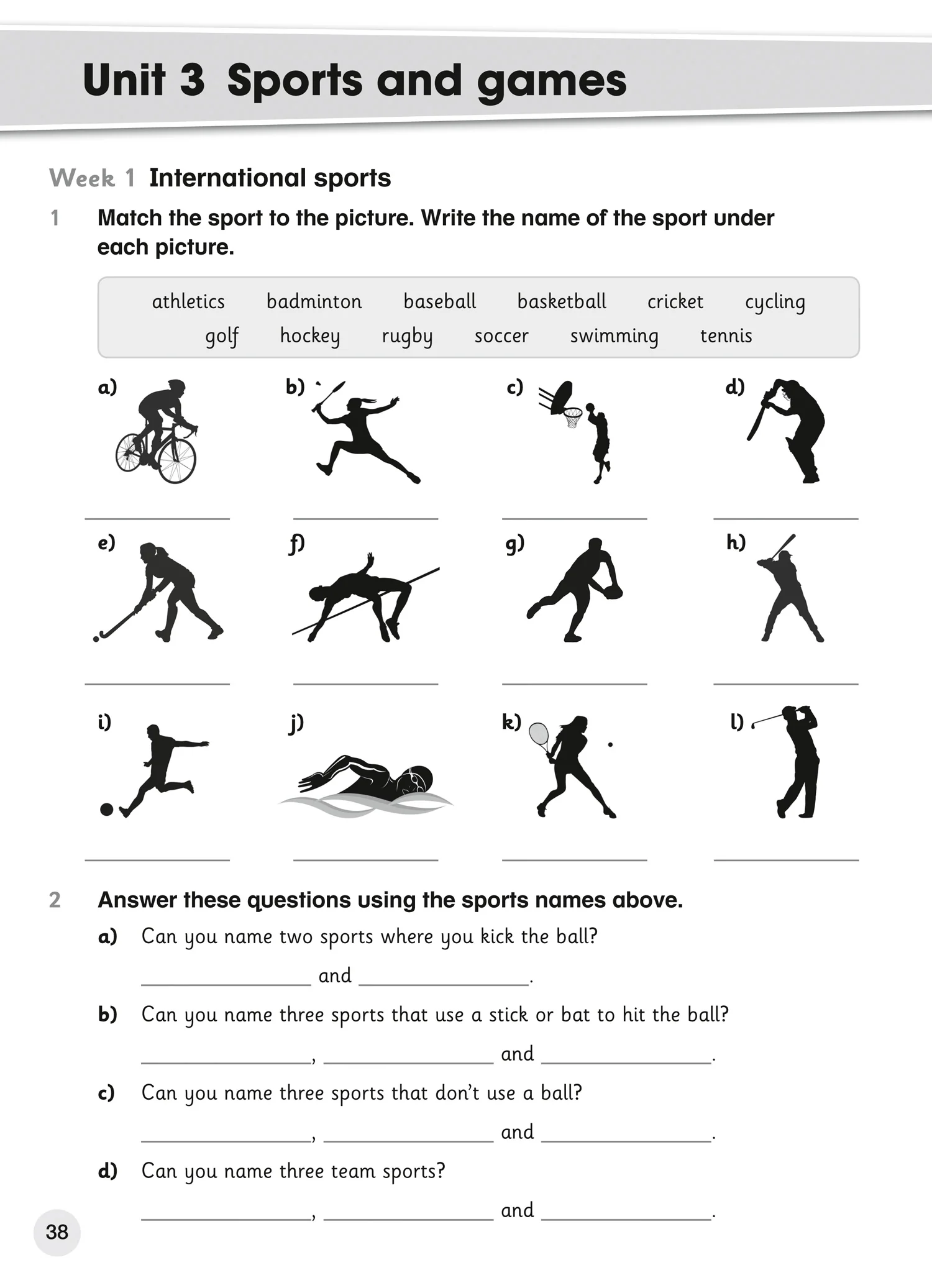 Collins Explore English - Explore English Student’s Coursebook: Stage 5: (Second edition) - Image 6