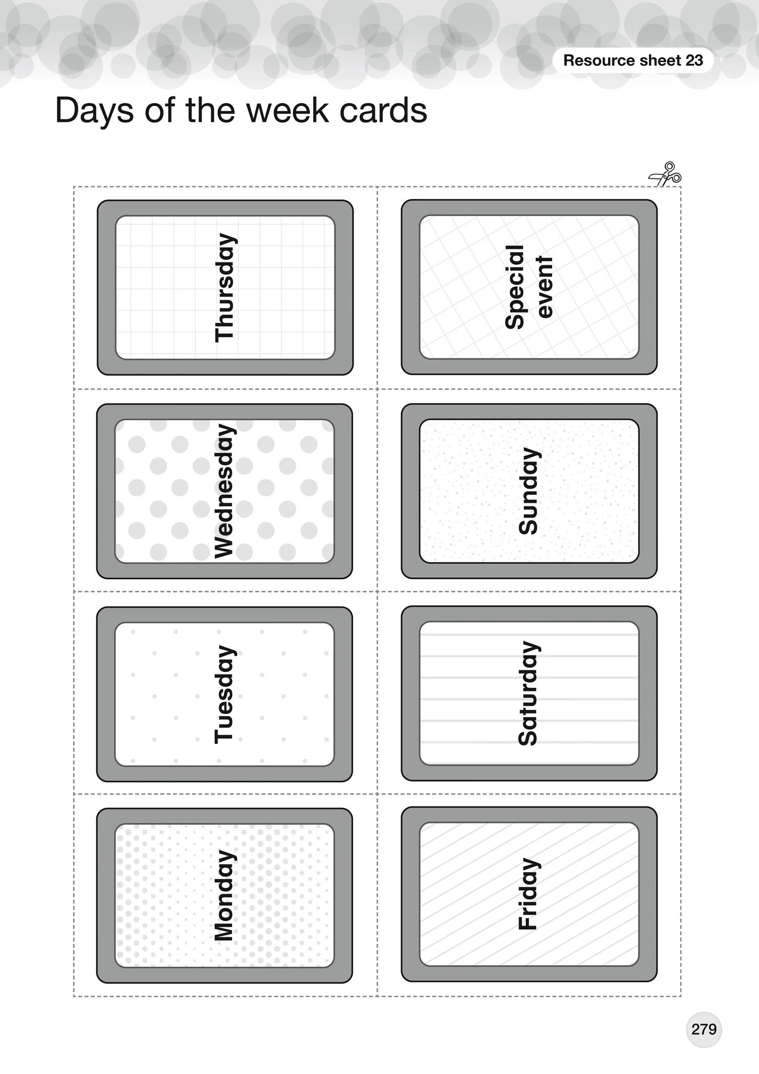 Collins International Primary Maths - International Primary Maths Teacher’s Guide: Stage 1: (Second edition) - Image 6