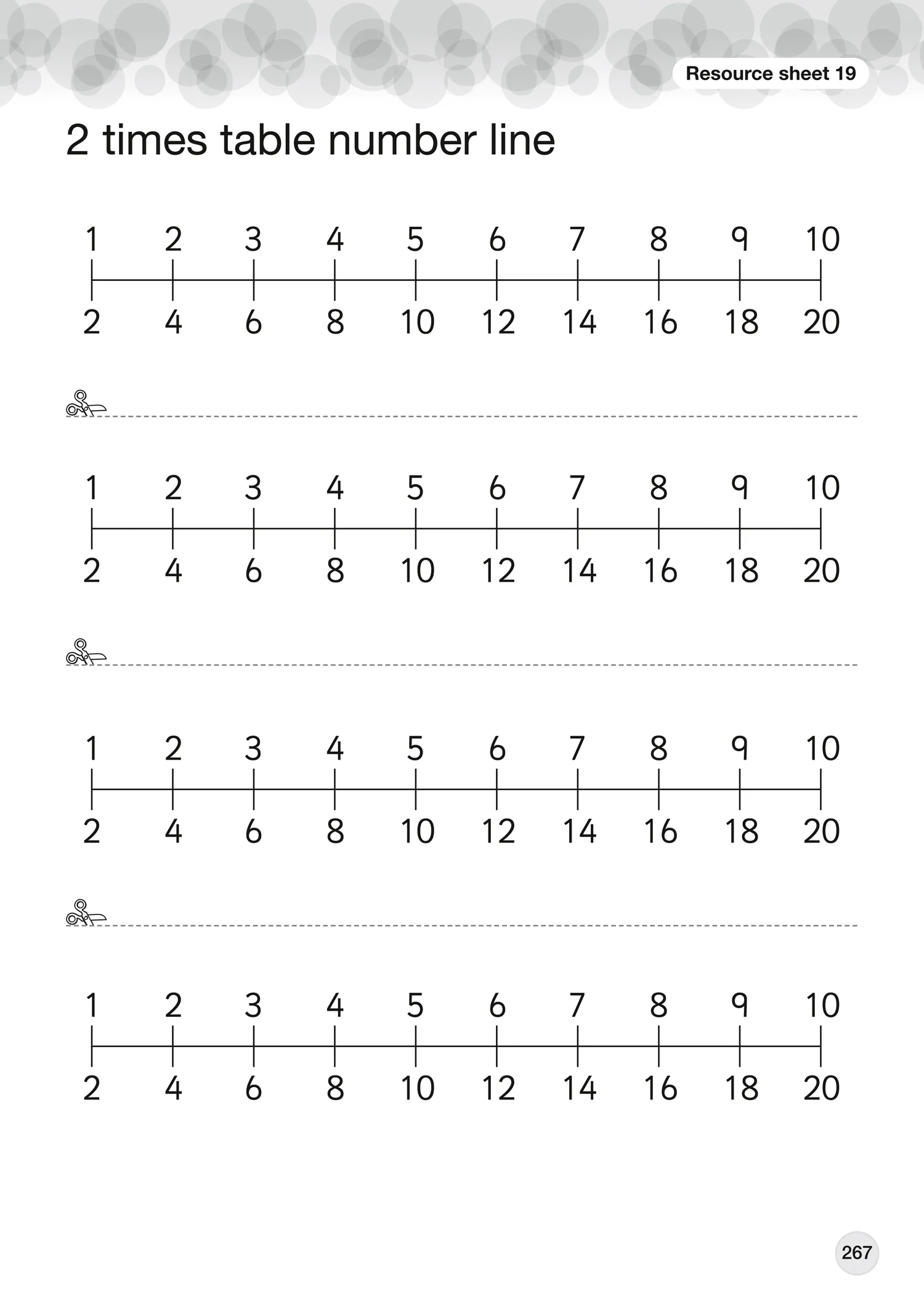 Collins International Primary Maths - International Primary Maths Teacher’s Guide: Stage 2: (Second edition) - Image 6