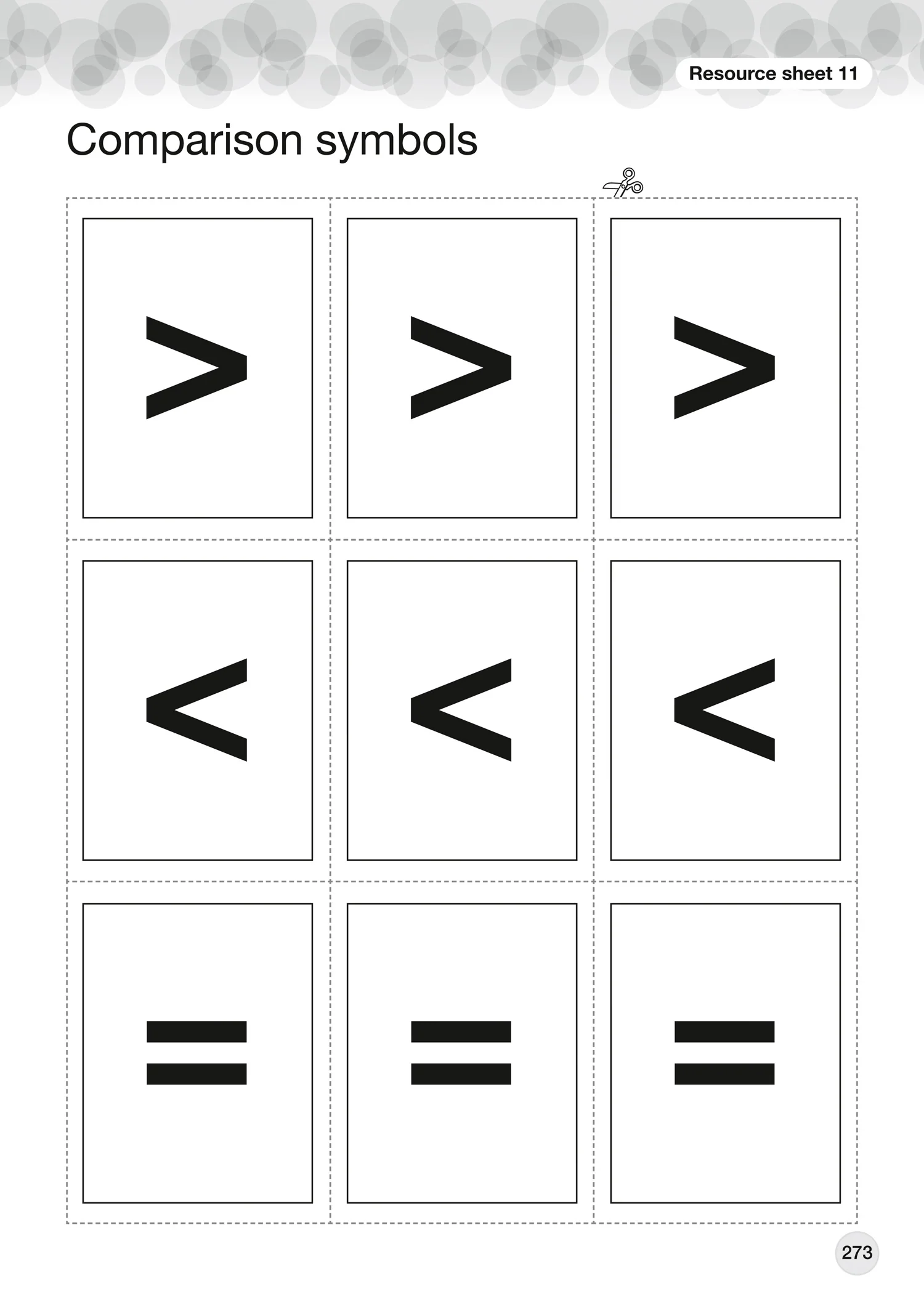 Collins International Primary Maths - International Primary Maths Teacher’s Guide: Stage 3: (Second edition) - Image 6