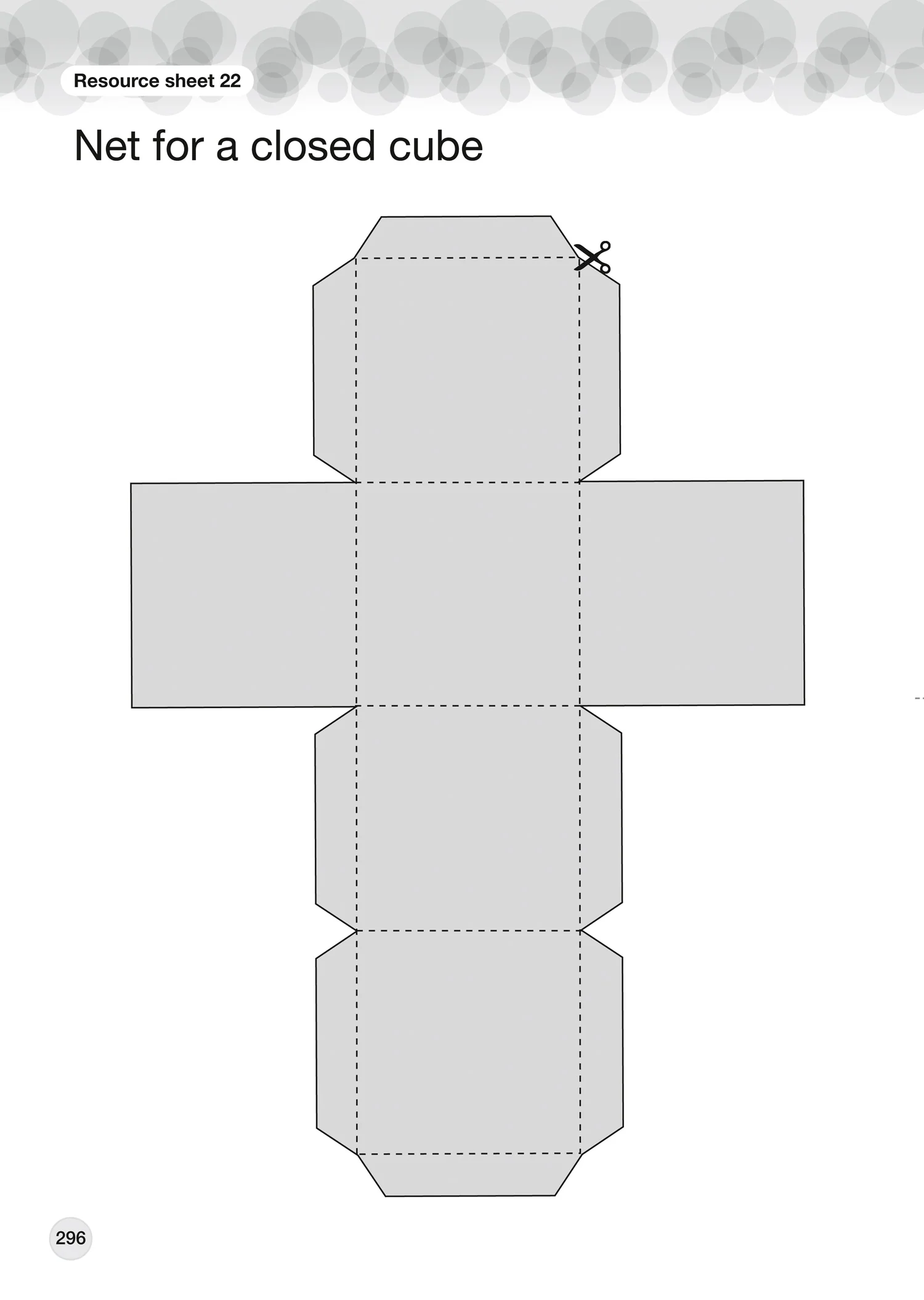 Collins International Primary Maths - International Primary Maths Teacher’s Guide: Stage 5: (Second edition) - Image 6