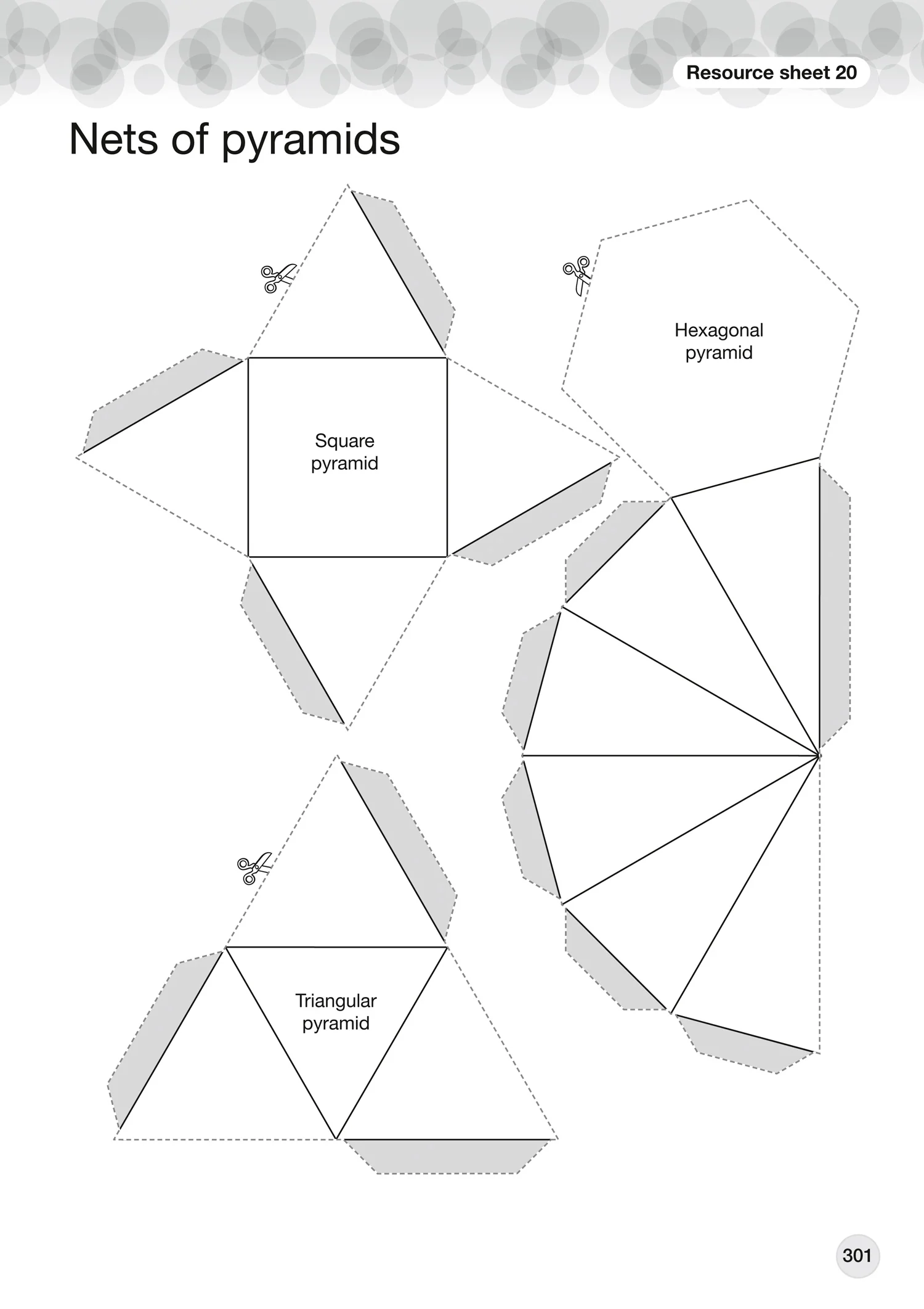 Collins International Primary Maths - International Primary Maths Teacher’s Guide: Stage 6: (Second edition) - Image 6