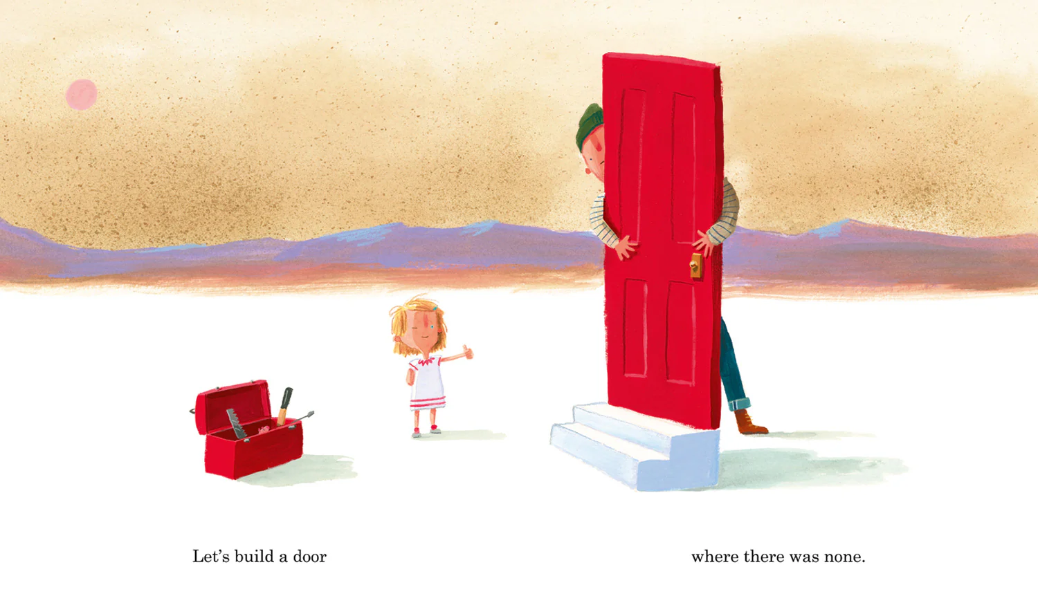 What We’ll Build: Plans for Our Together Future - Image 2
