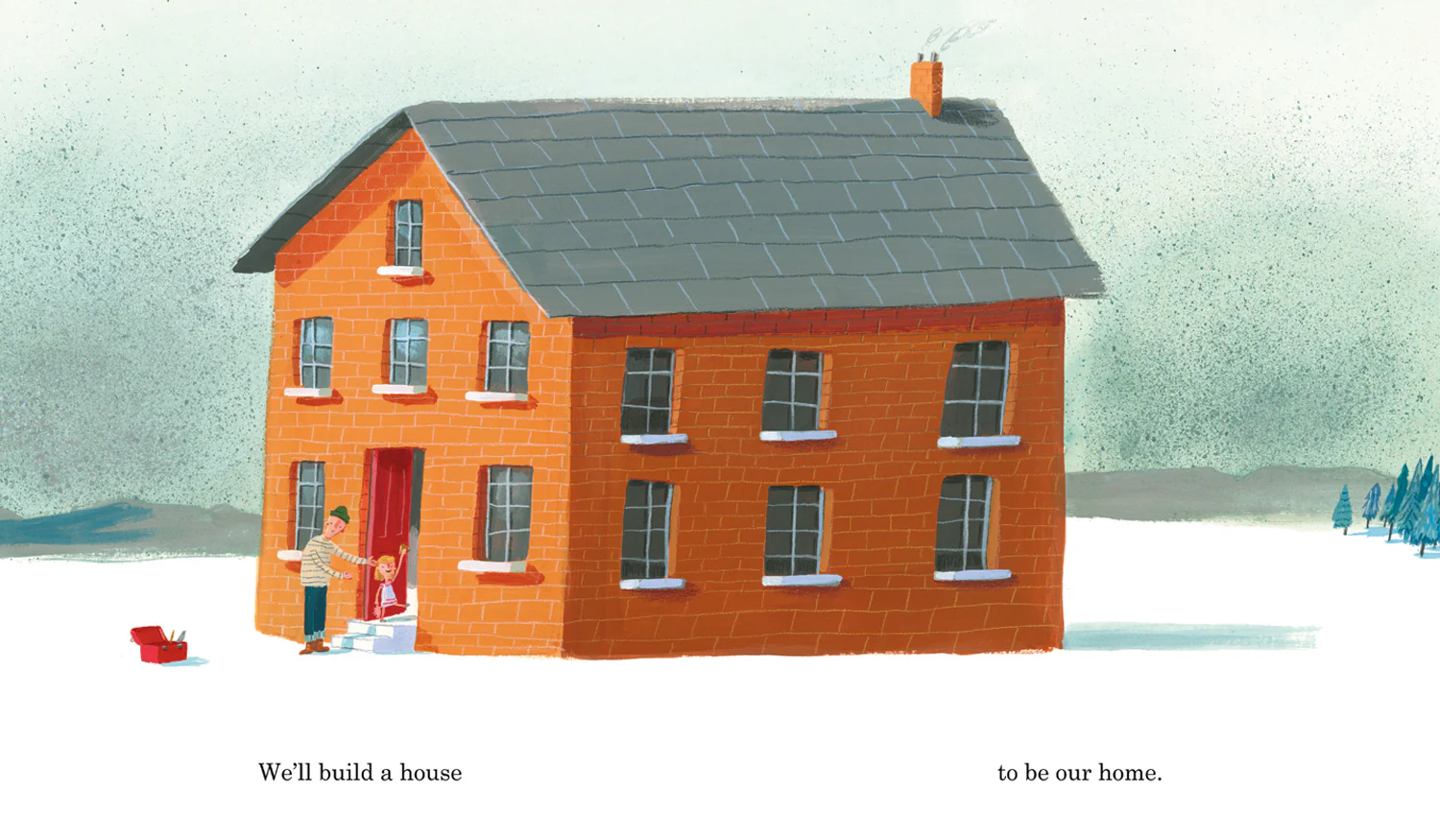 What We’ll Build: Plans for Our Together Future - Image 3
