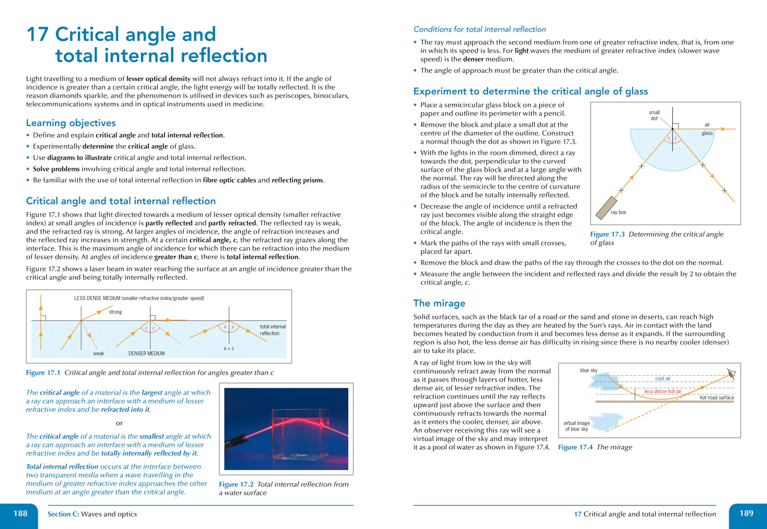 Collins CSEC - Collins CSEC® Physics - Image 3