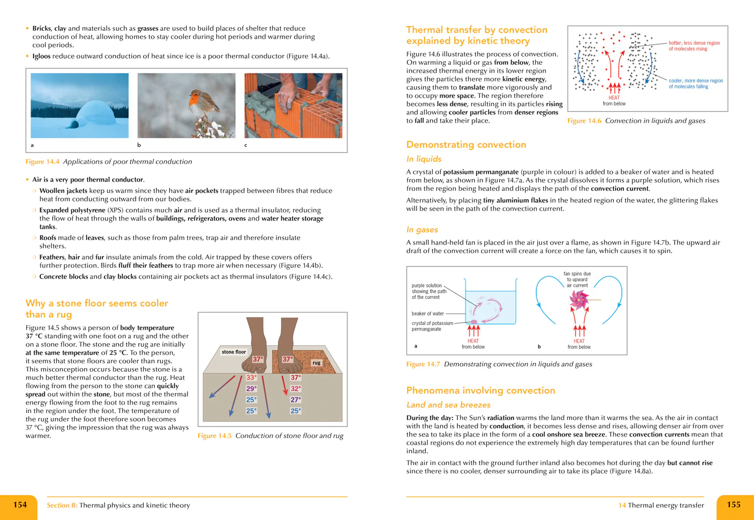 Collins CSEC - Collins CSEC® Physics - Image 4