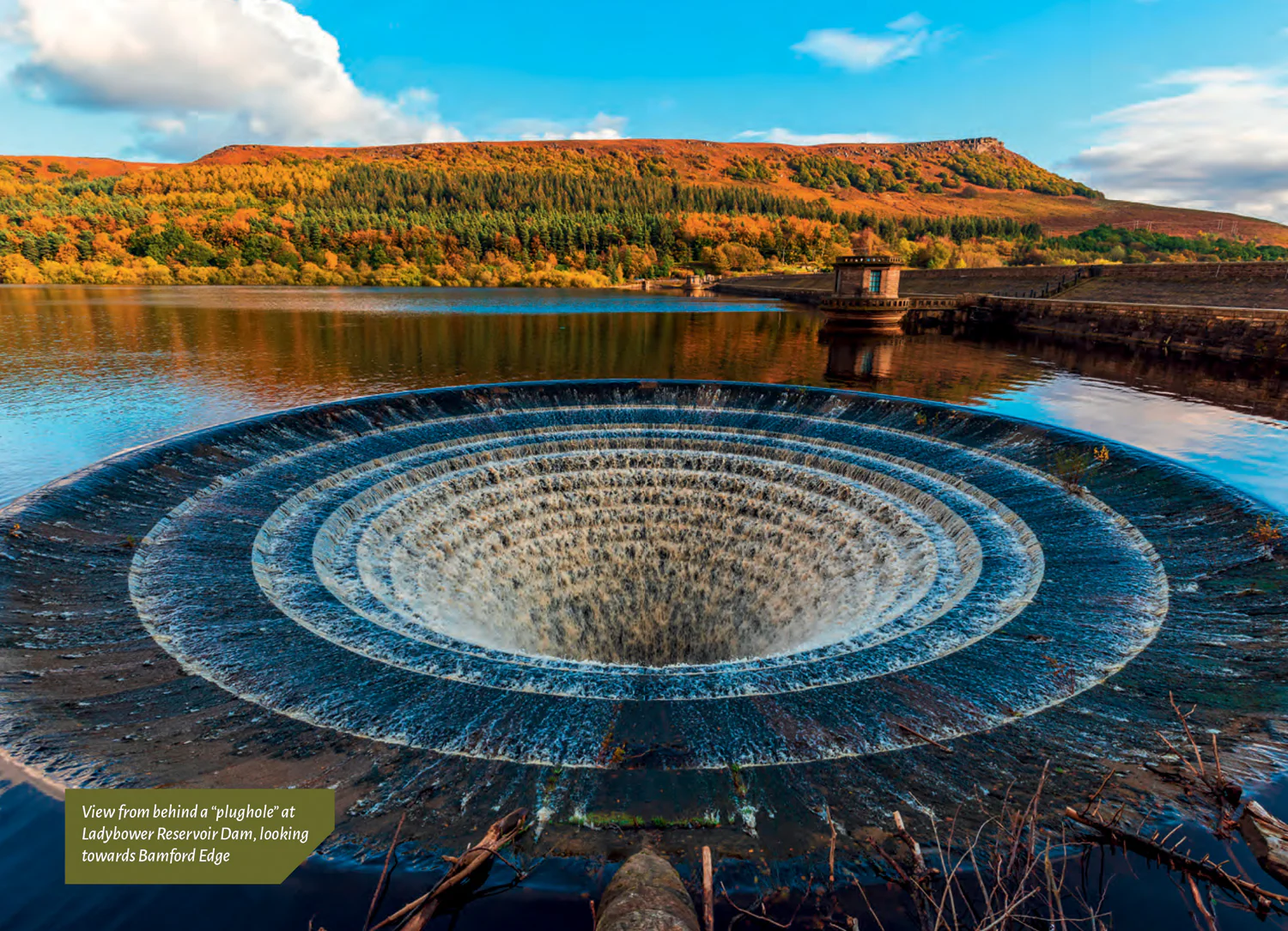 Peak District Park Rangers Favourite Walks: 20 of the best routes chosen and written by National park rangers - Image 5