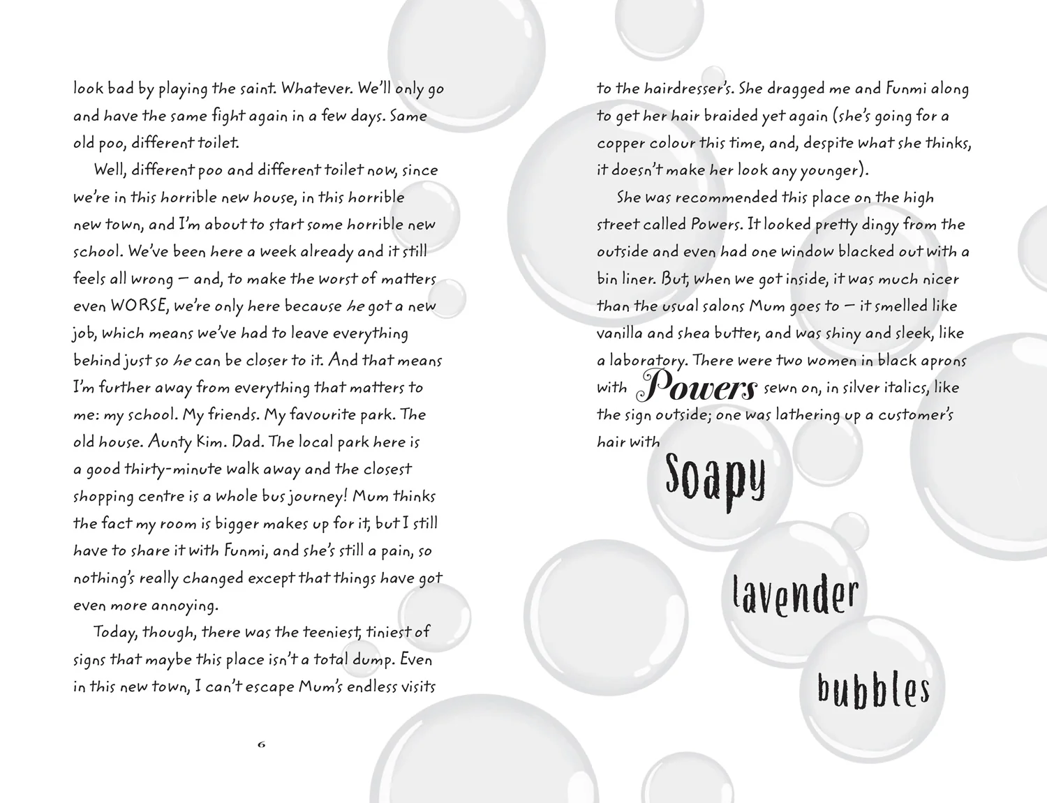 The Offline Diaries - Image 5