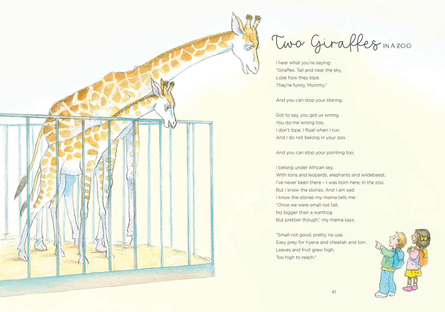 Carnival of the Animals - Image 4