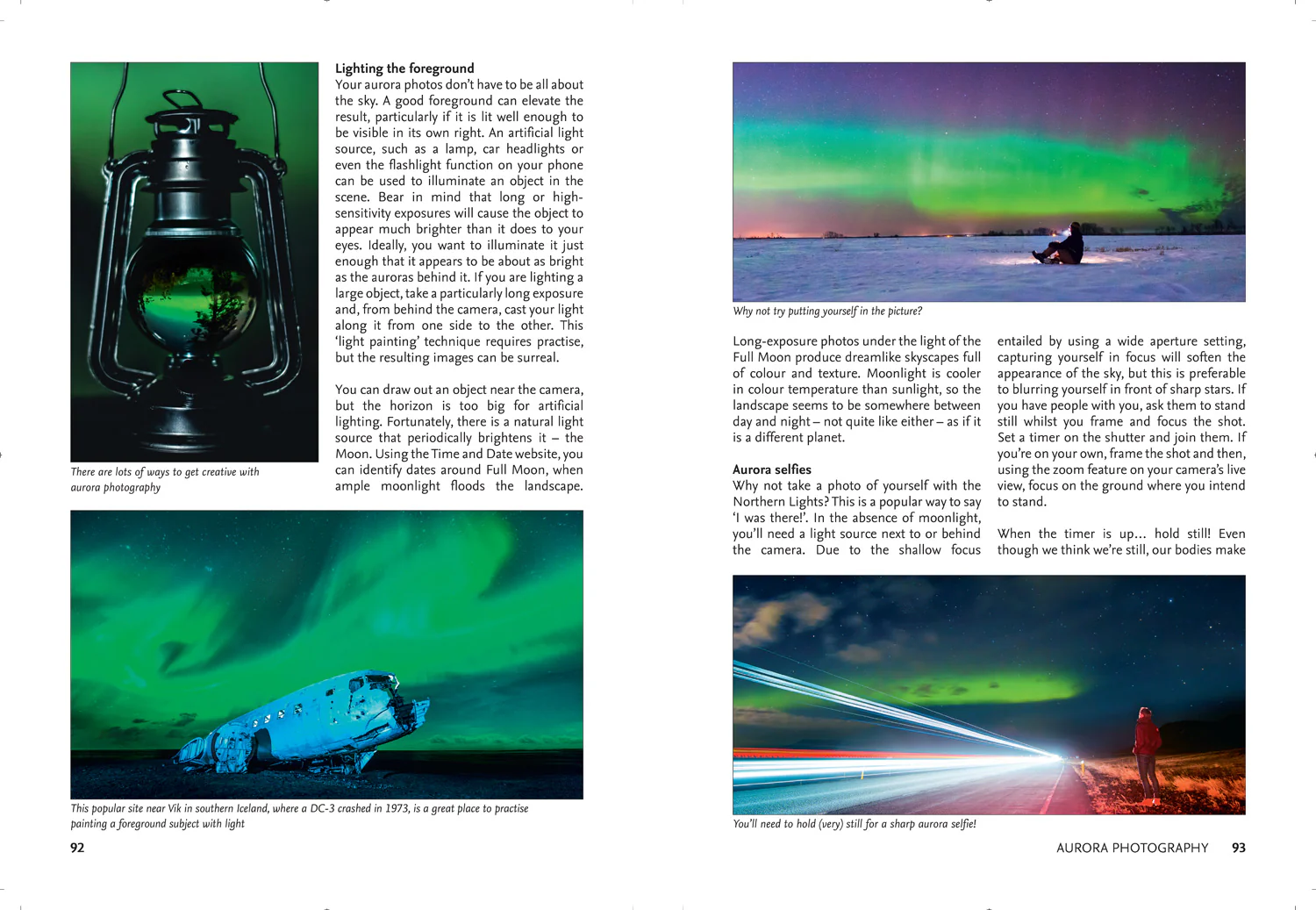 Northern Lights: The definitive guide to auroras - Image 6