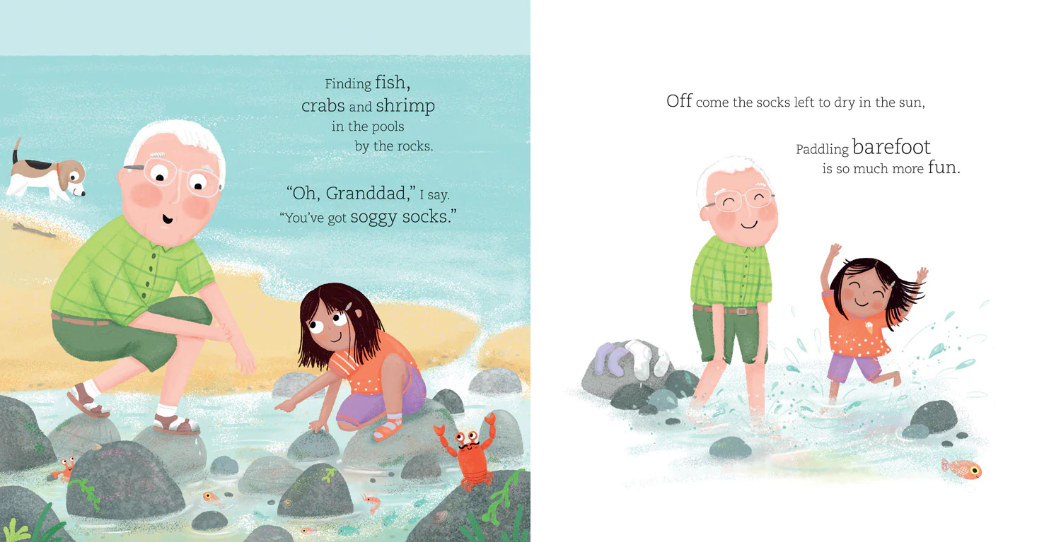 Our Beach - Image 3