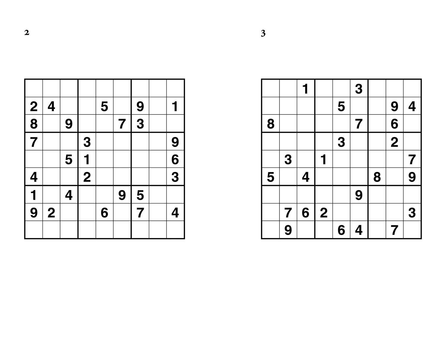 The Times Su Doku - The Times Super Fiendish Su Doku Book 9: 200 challenging puzzles