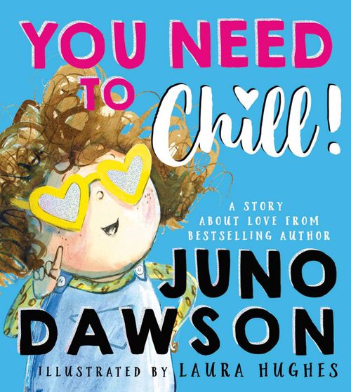 You Need to Chill - Image 4