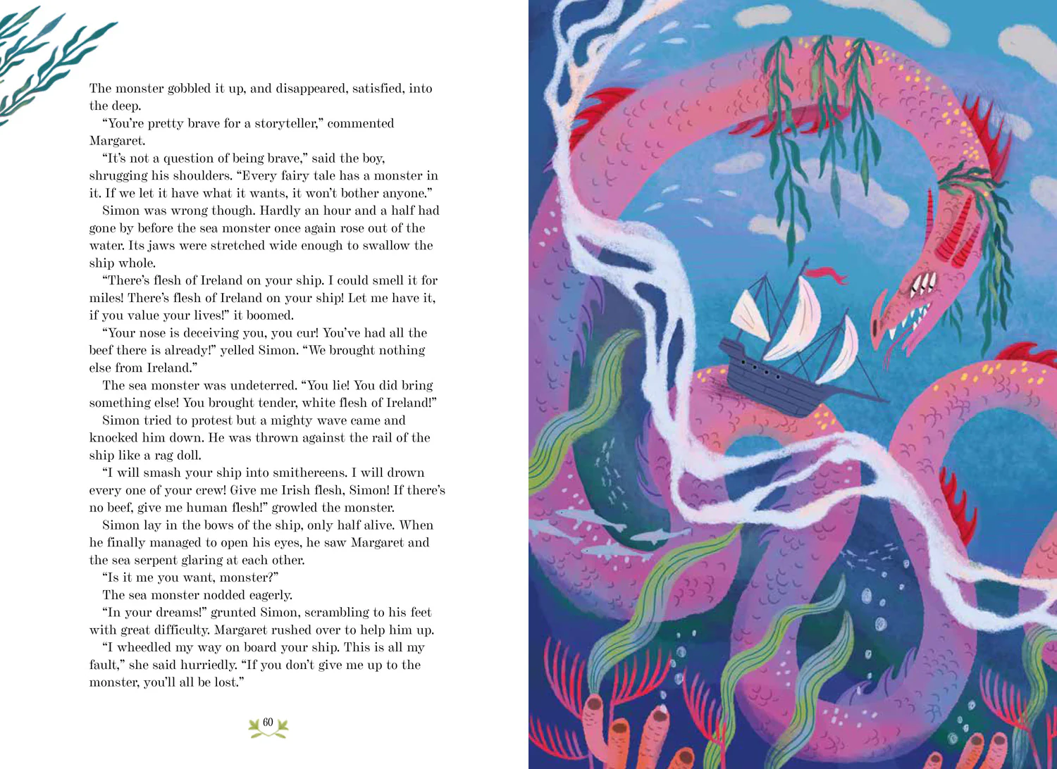 A Fairytale for Everyone - Image 2