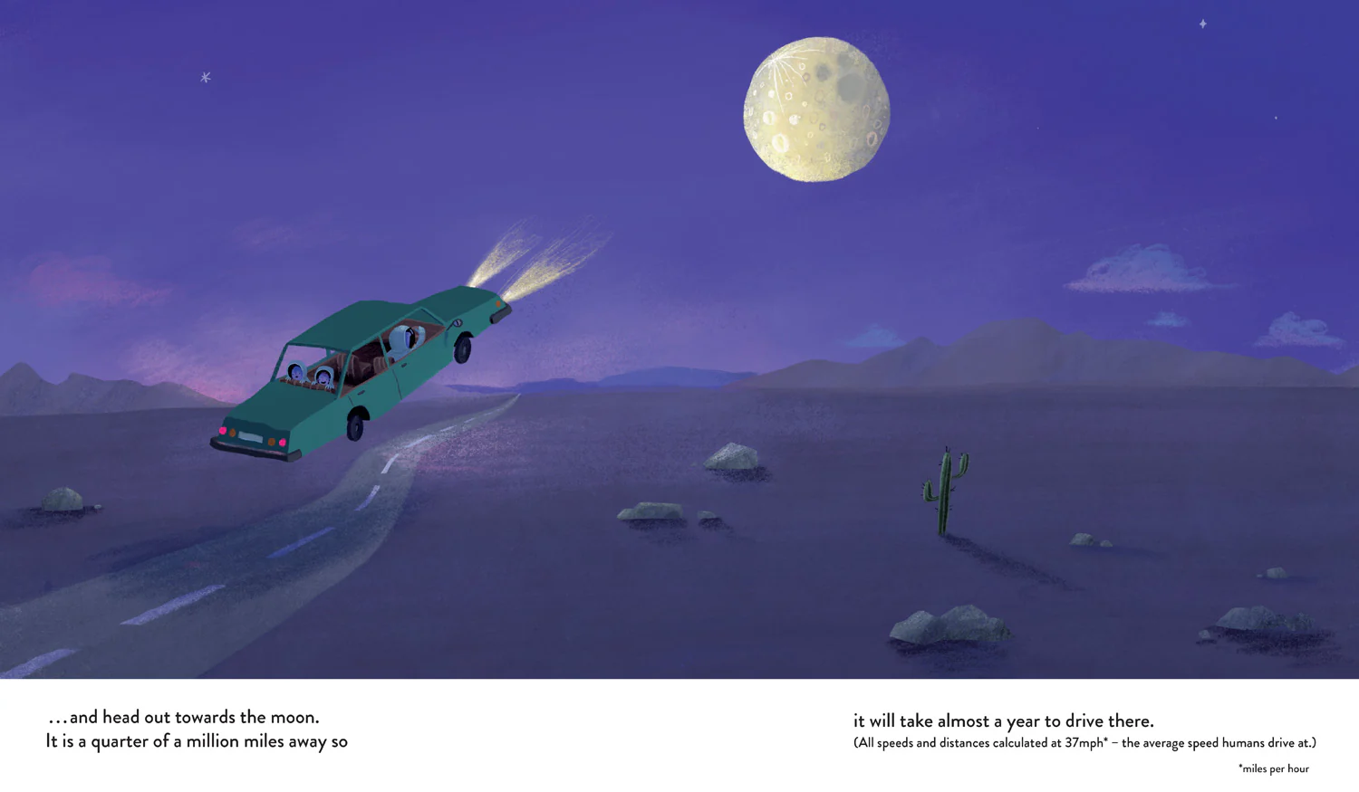 Meanwhile Back on Earth - Image 4