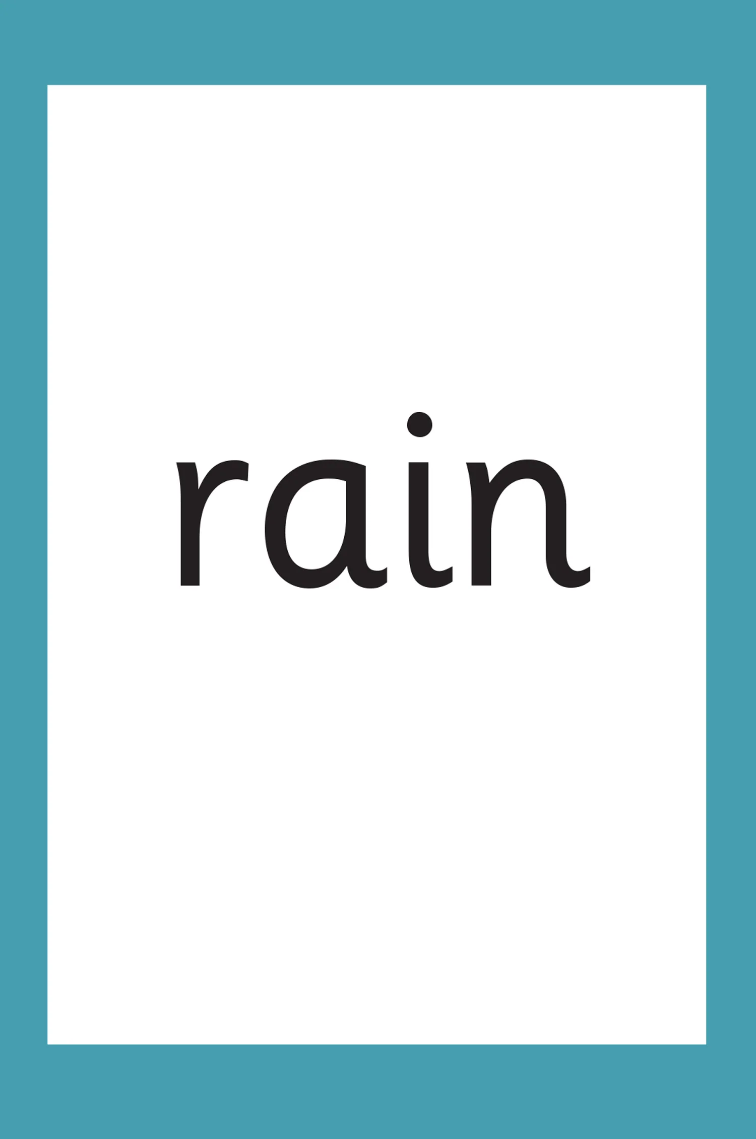 Big Cat Phonics for Little Wandle Letters and Sounds Revised - Little Wandle at Home More Phonics Flashcards for Reception - Image 7