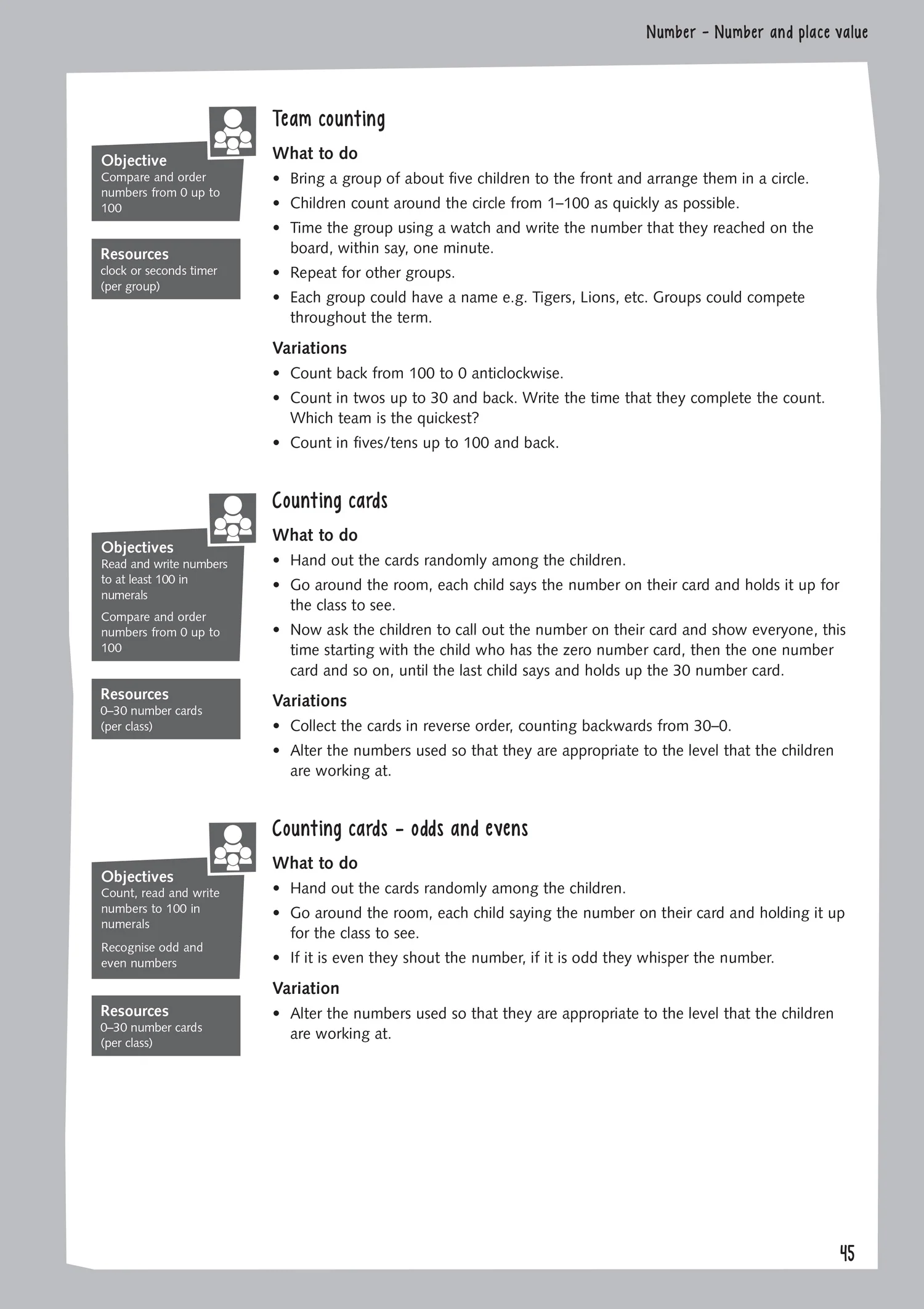 Busy Ant Maths 2nd Edition - Teacher’s Guide 2 - Image 4
