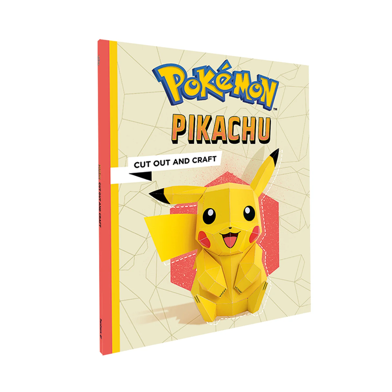 Pokémon Paldea Explorers Collection Gift Box - Image 4