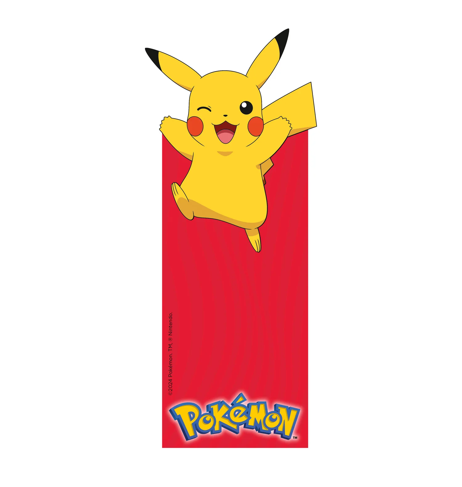 Pokémon Paldea Explorers Collection Gift Box - Image 5