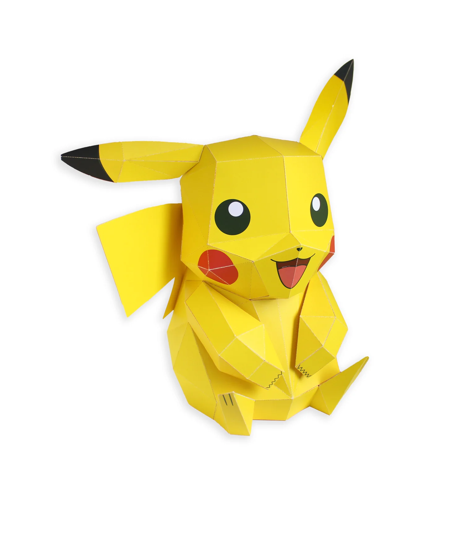 Pokémon Paldea Explorers Collection Gift Box - Image 6