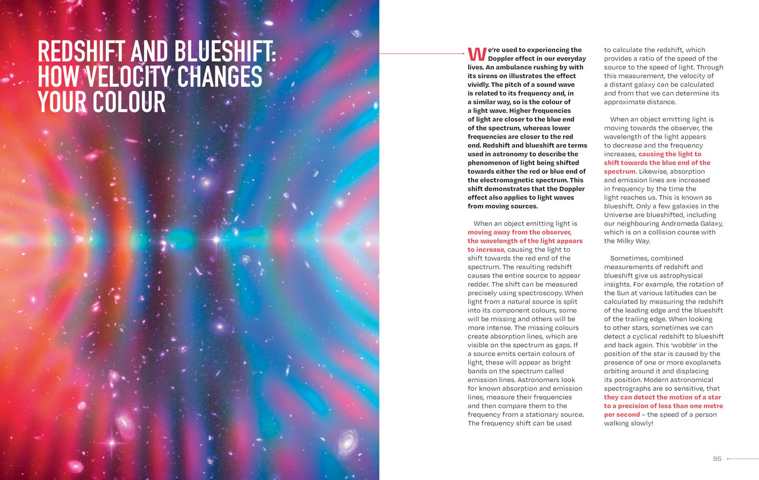 Diamonds Everywhere: Awe-inspiring astronomy discoveries - Image 3