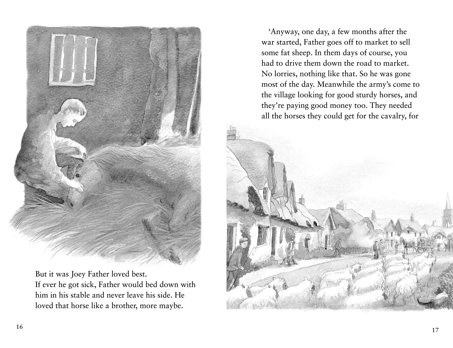 Farm Boy - Image 4