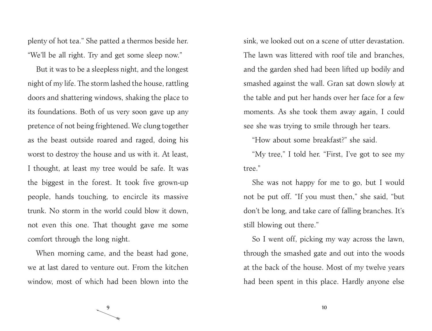 Outlaw: The True Story of Robin Hood - Image 3