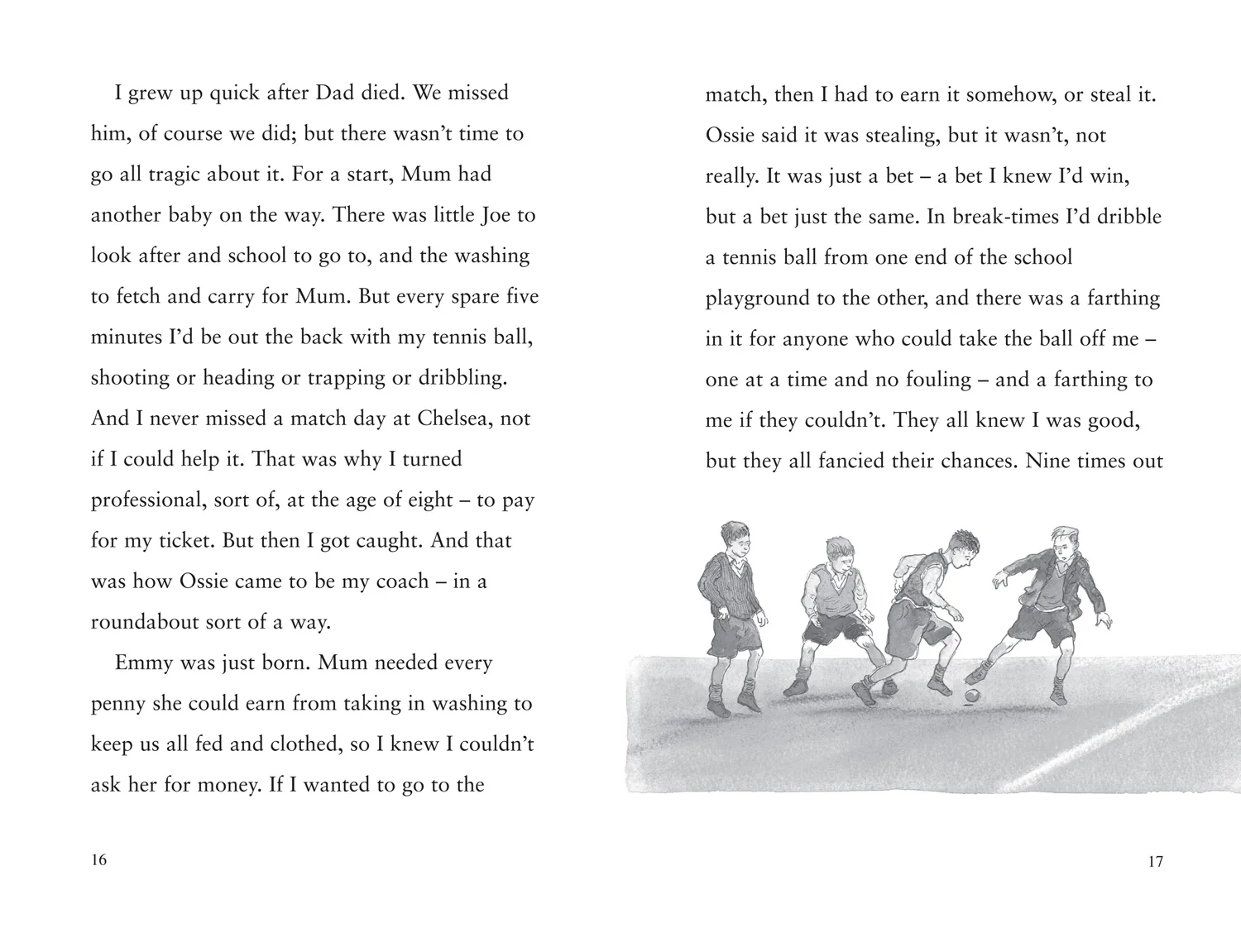Billy the Kid - Image 2