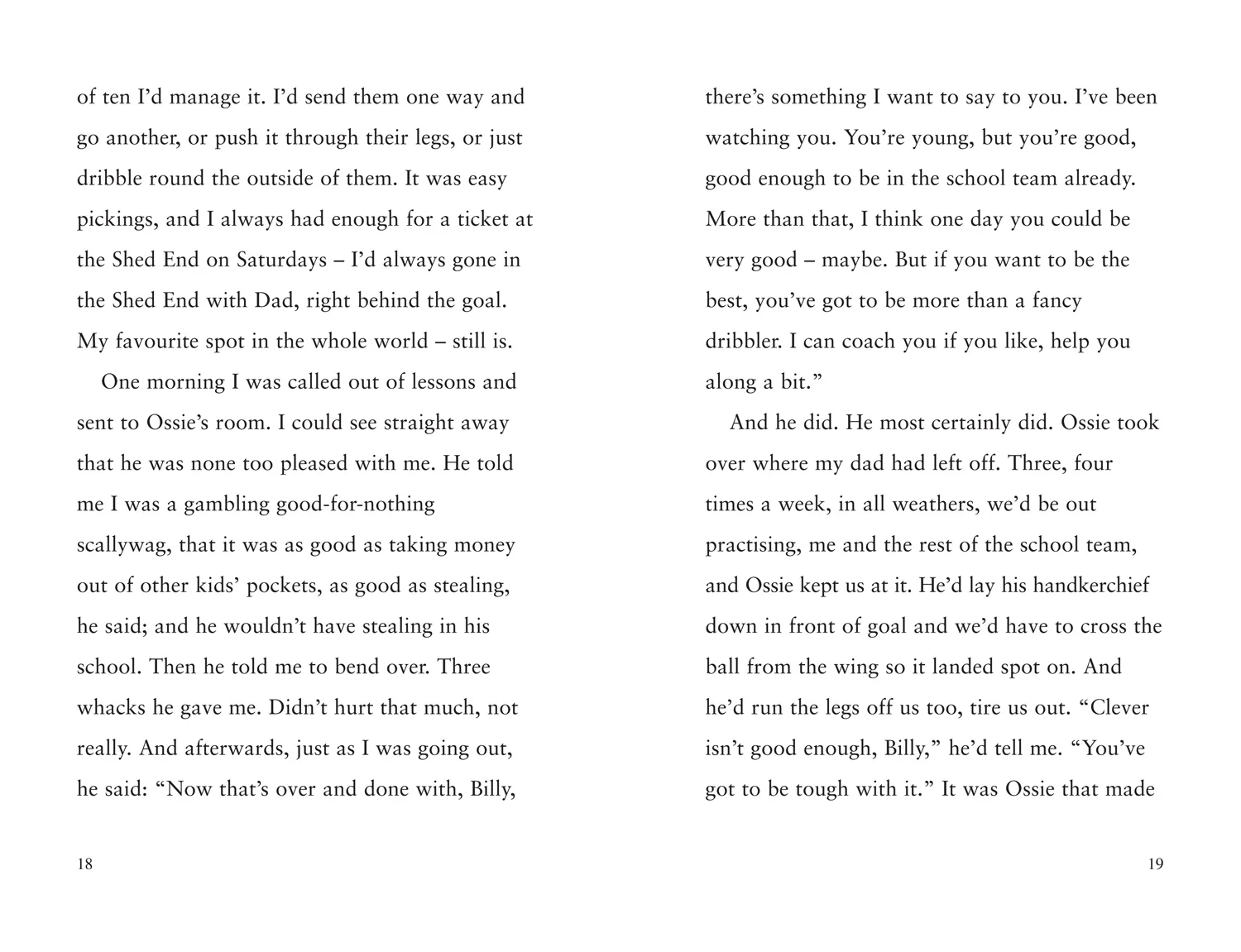 Billy the Kid - Image 3