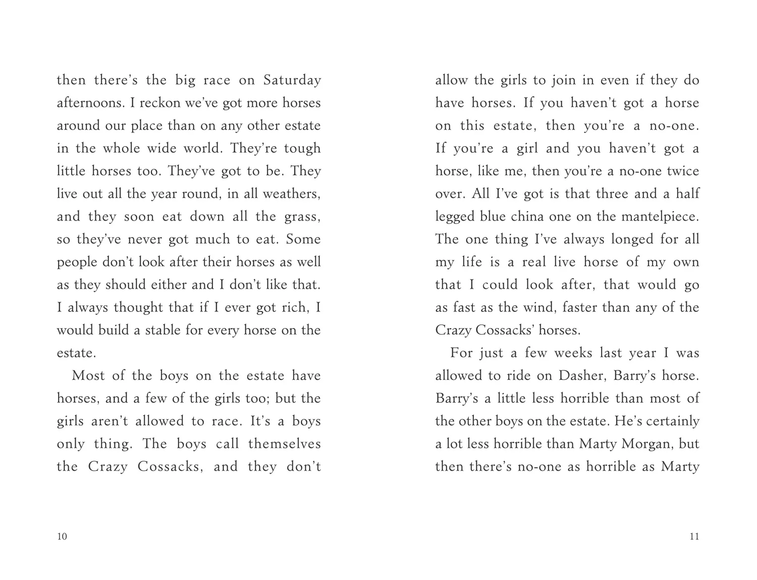 Mr Skip - Image 5