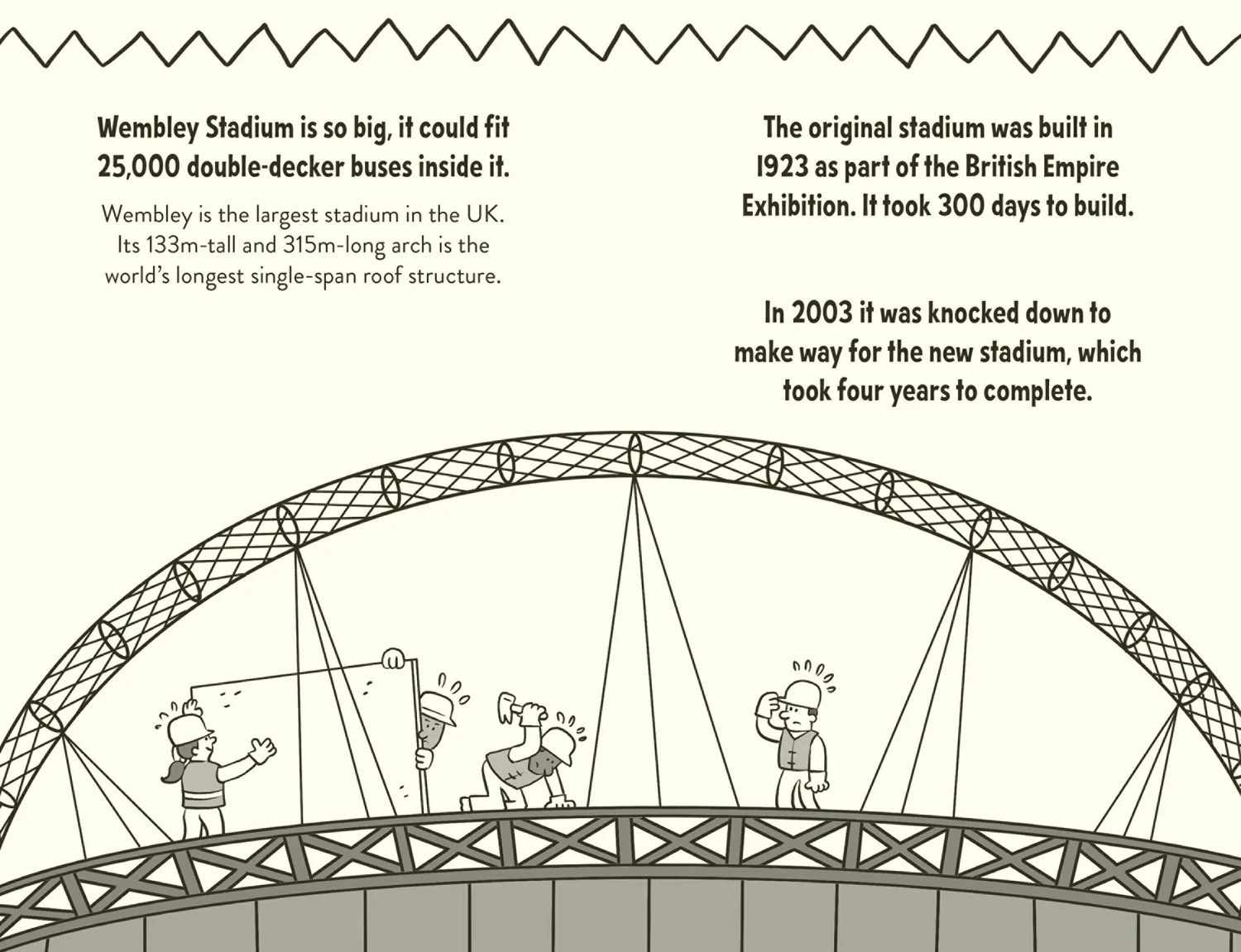 Amazing Facts Every Kid Needs to Know - Amazing Football Facts Every 10 Year Old Needs to Know - Image 4