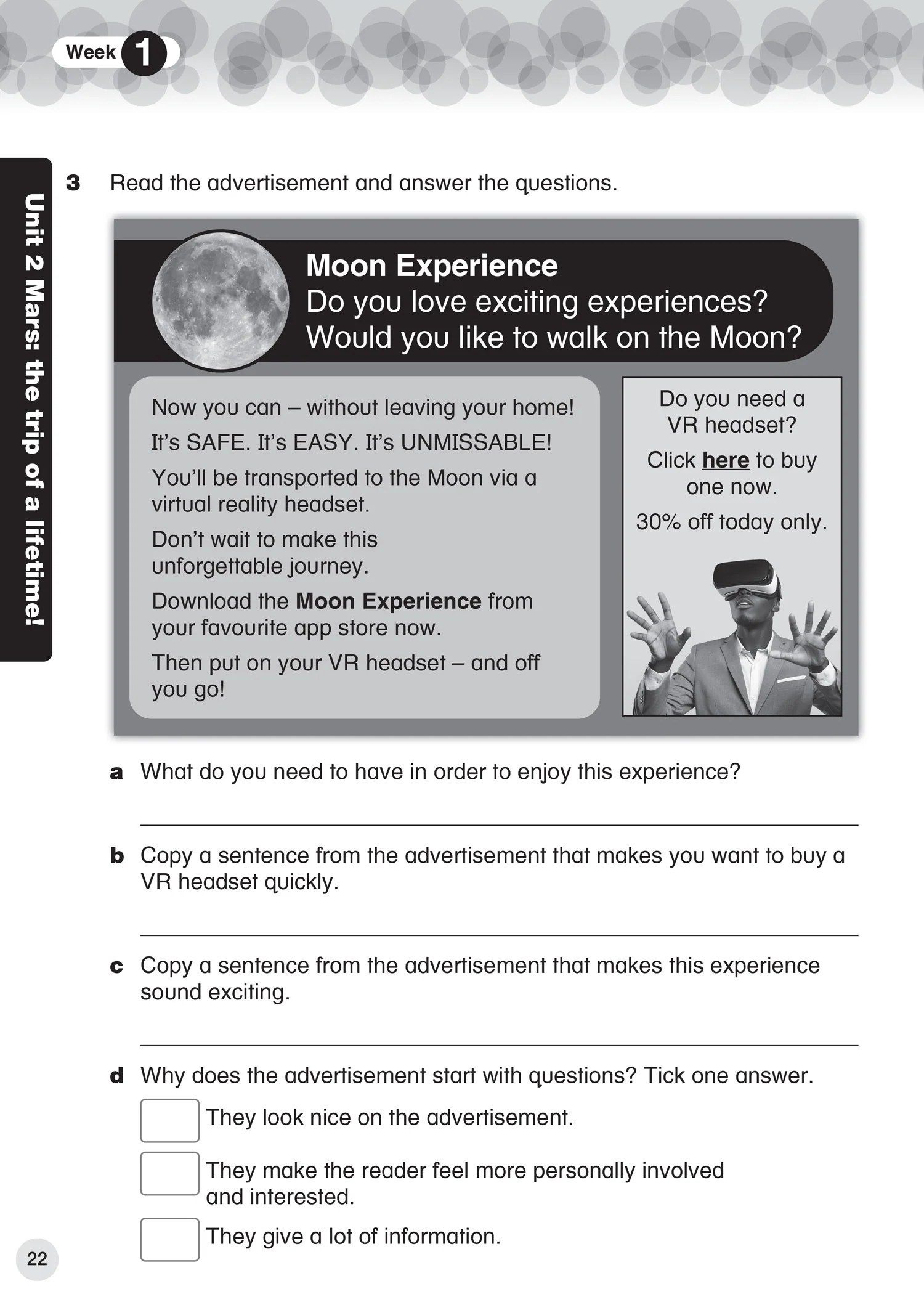 Collins International Primary English - International Primary English Progress Book Student’s Book: Stage 4: (First edition)
