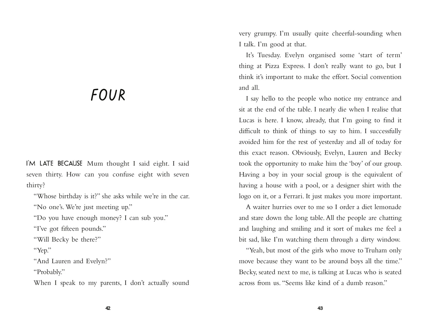 Solitaire - Image 3