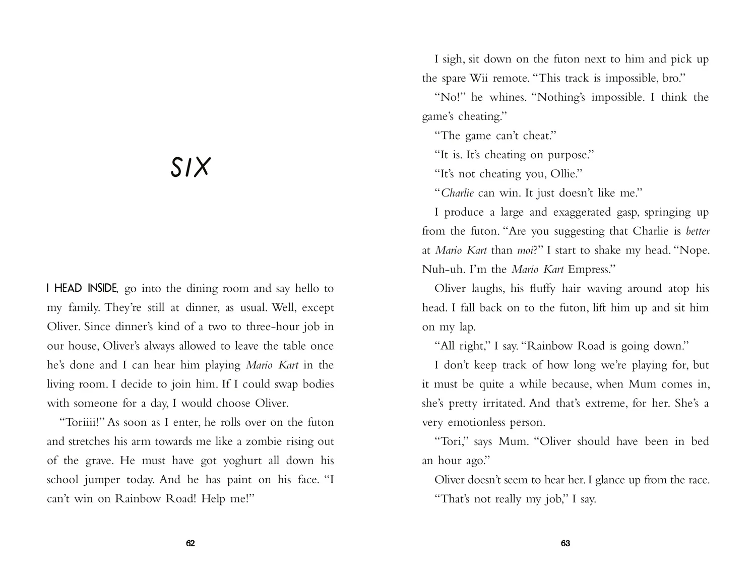 Solitaire - Image 5