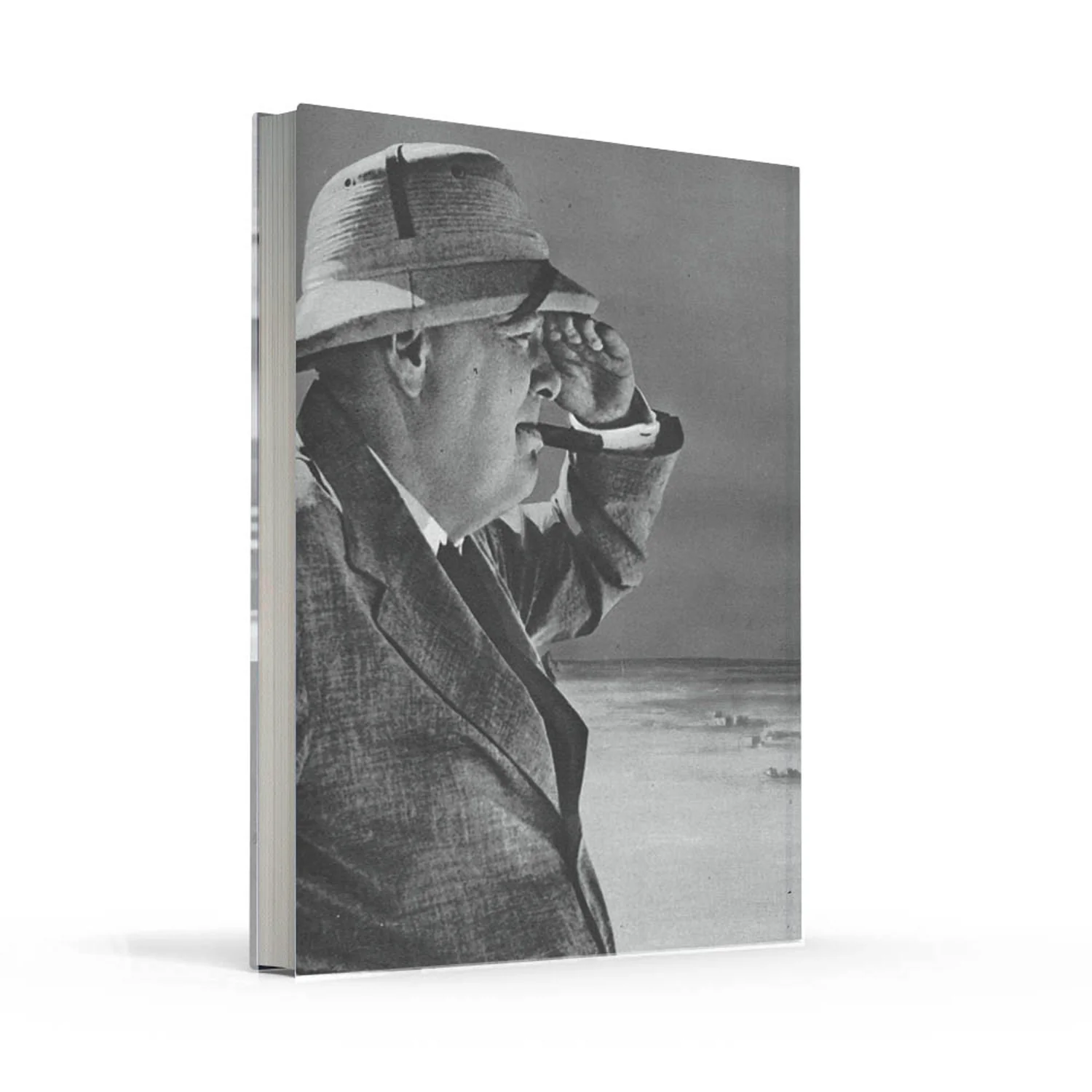 The Times Churchill - Image 3
