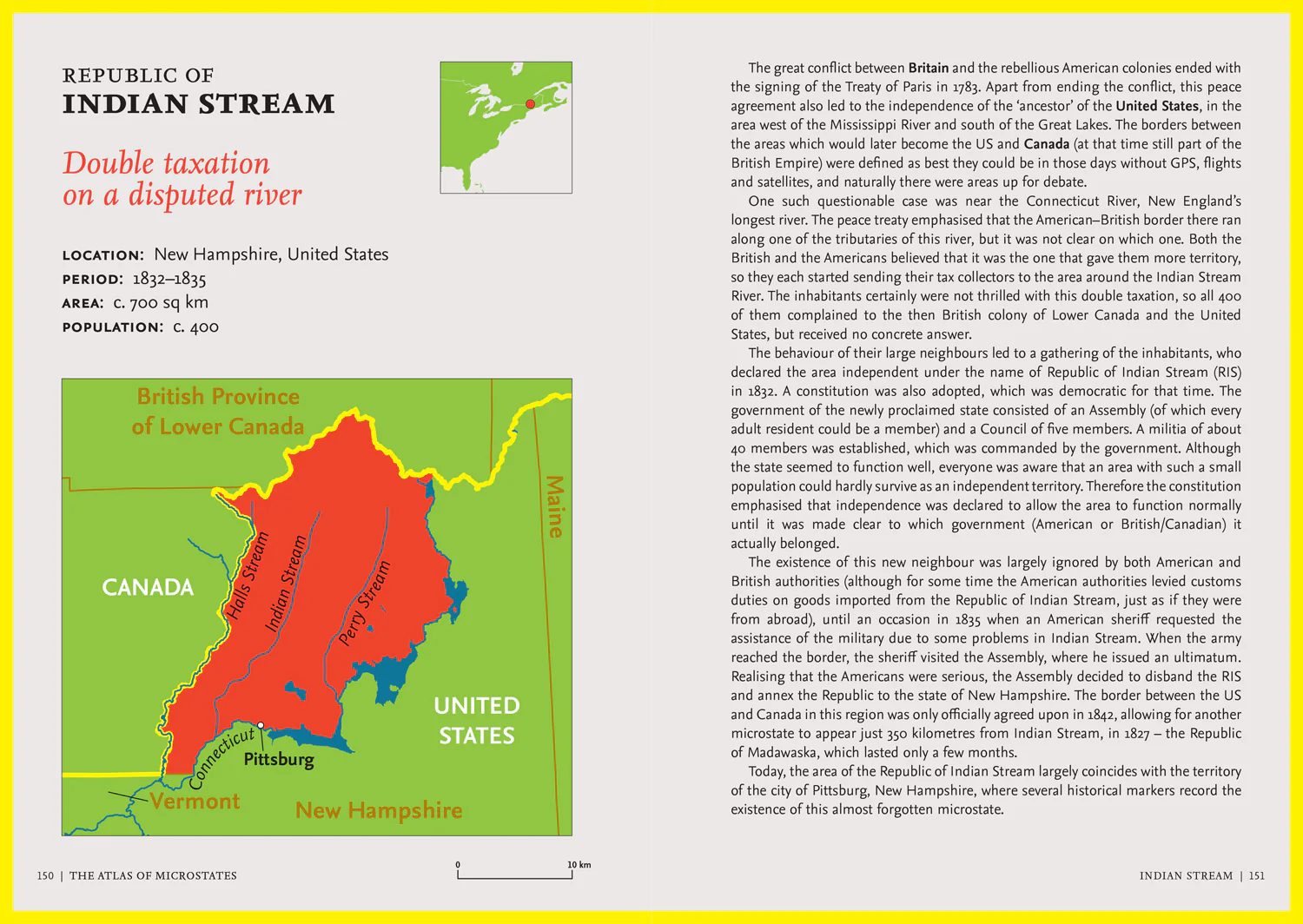The Atlas of Microstates - Image 5