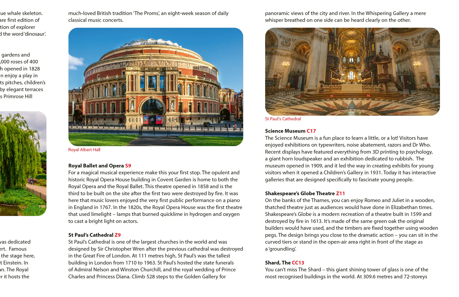 London Pocket Map: The perfect way to explore London - Image 5
